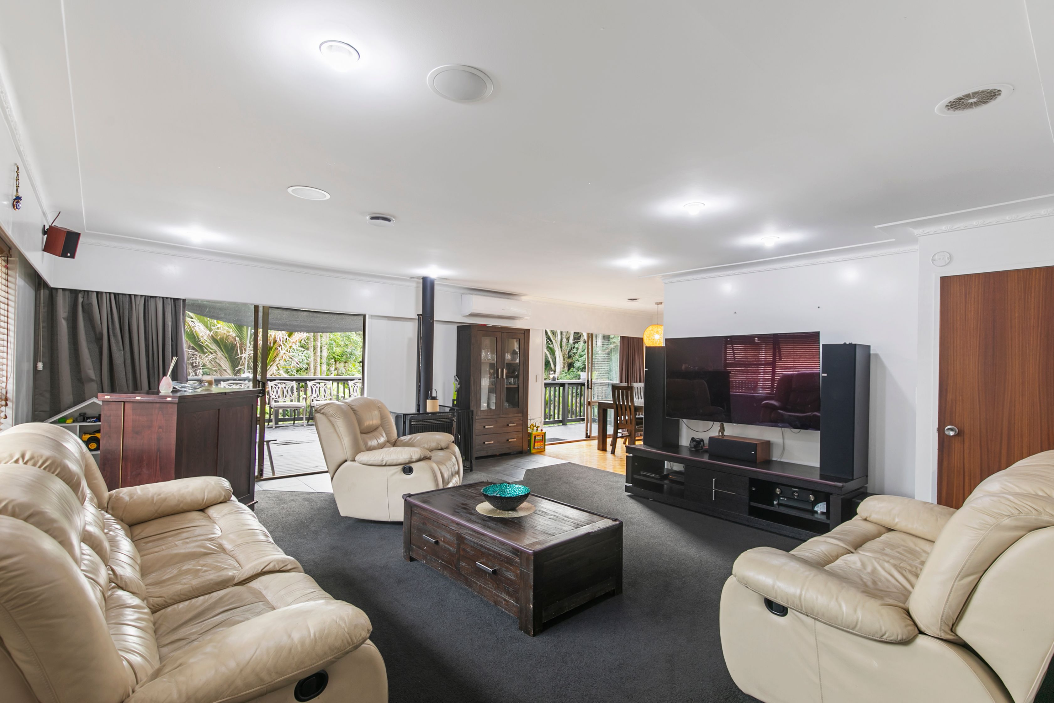 24 Gibbs Crescent, Red Hill, Papakura