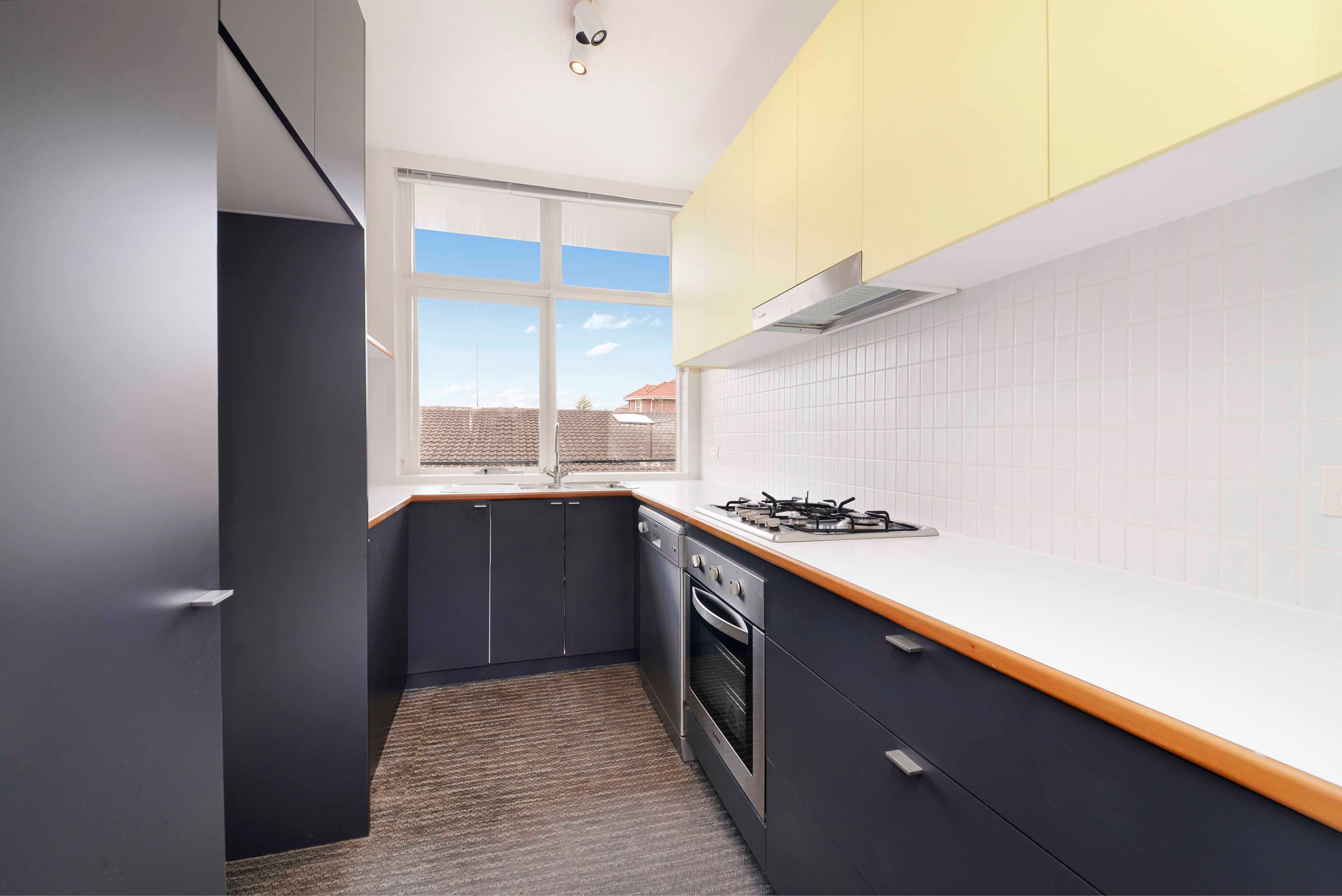 6/85 Drumalbyn Road, Bellevue Hill, NSW 2023