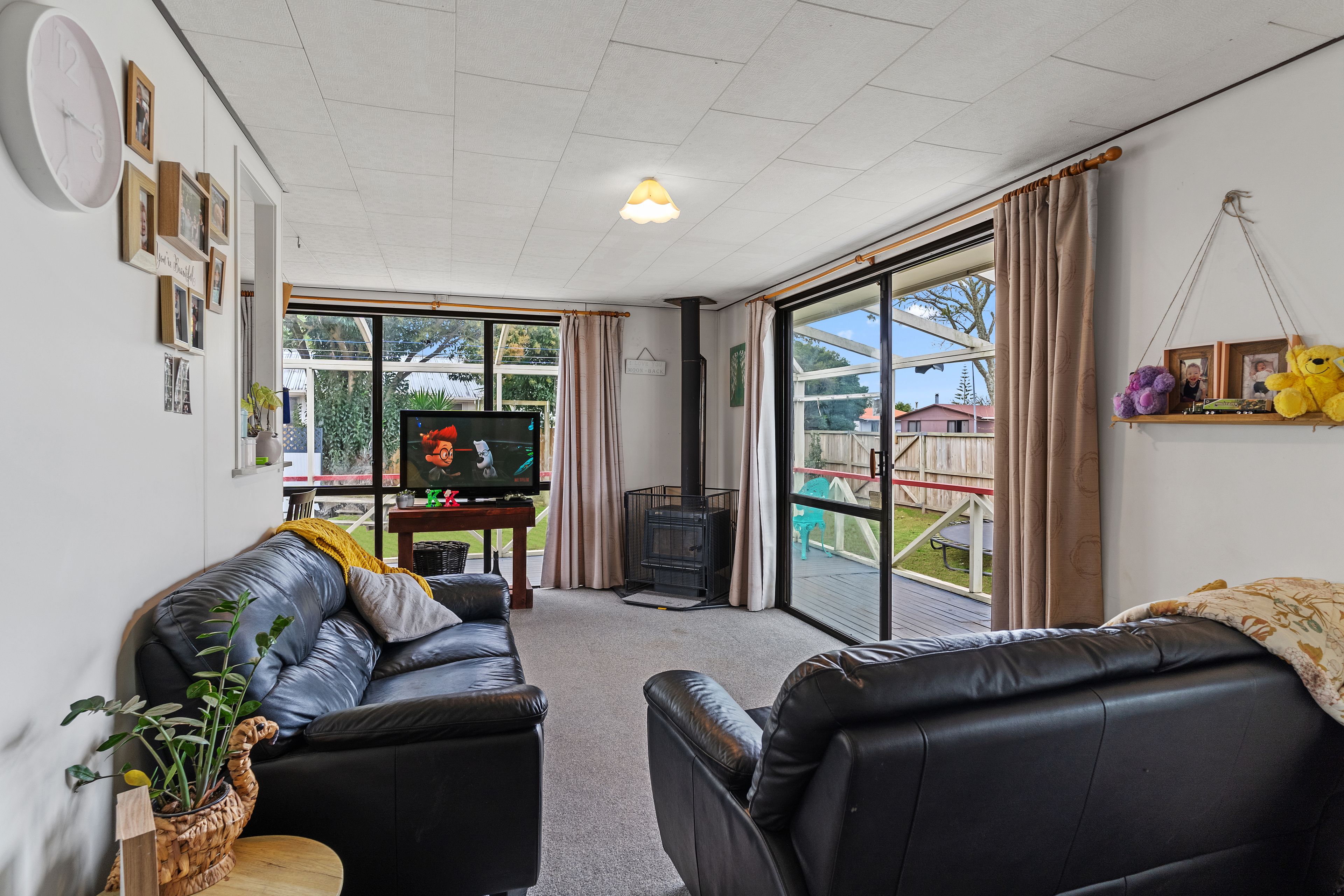 7 Doncaster Drive, Papamoa Beach, Tauranga City