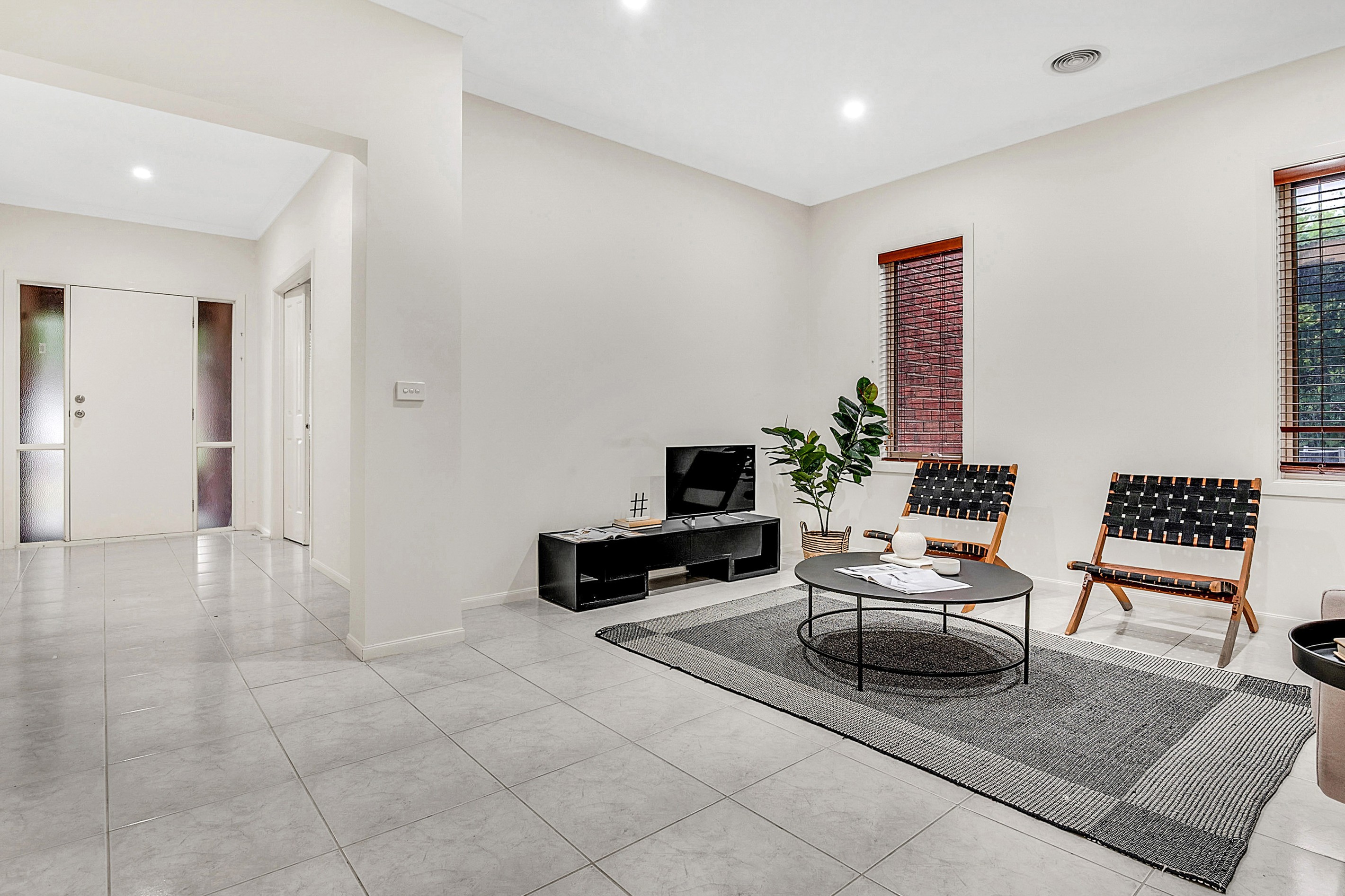 3 Kirribilli Close, Craigieburn, VIC 3064