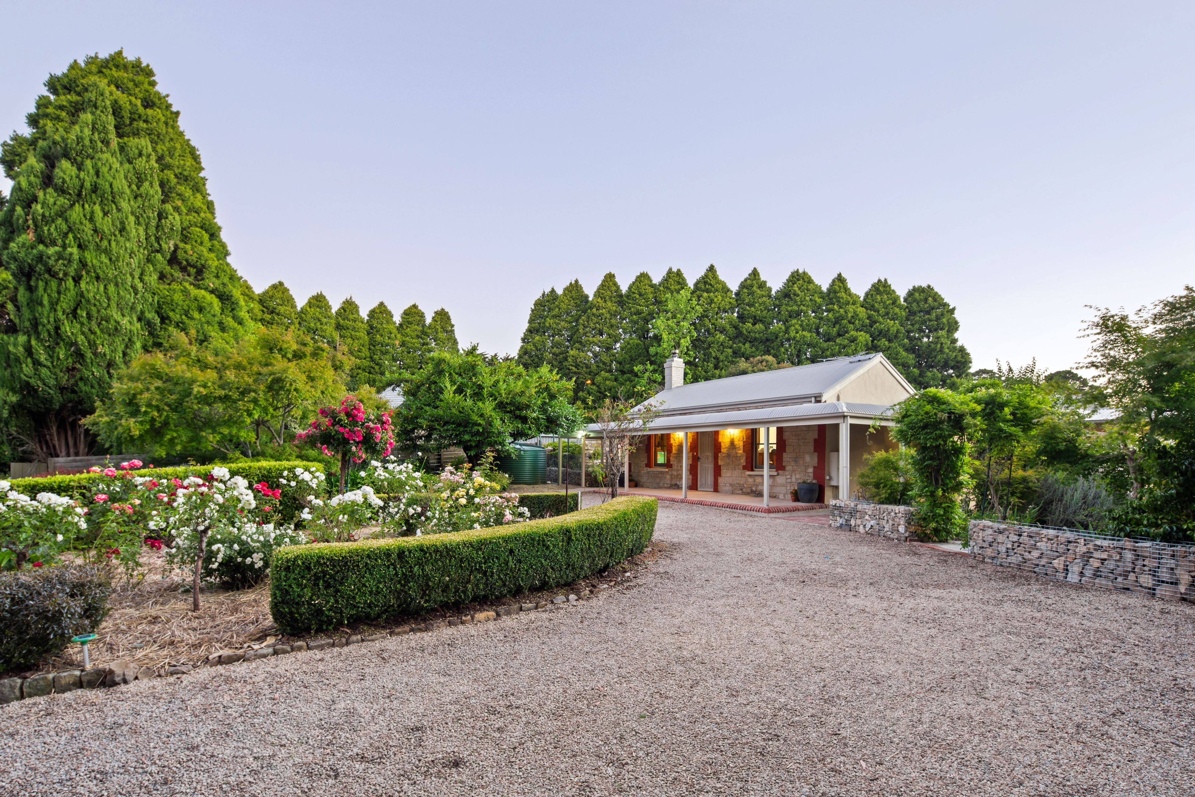 54 Old Mount Barker Road, Stirling, SA 5152