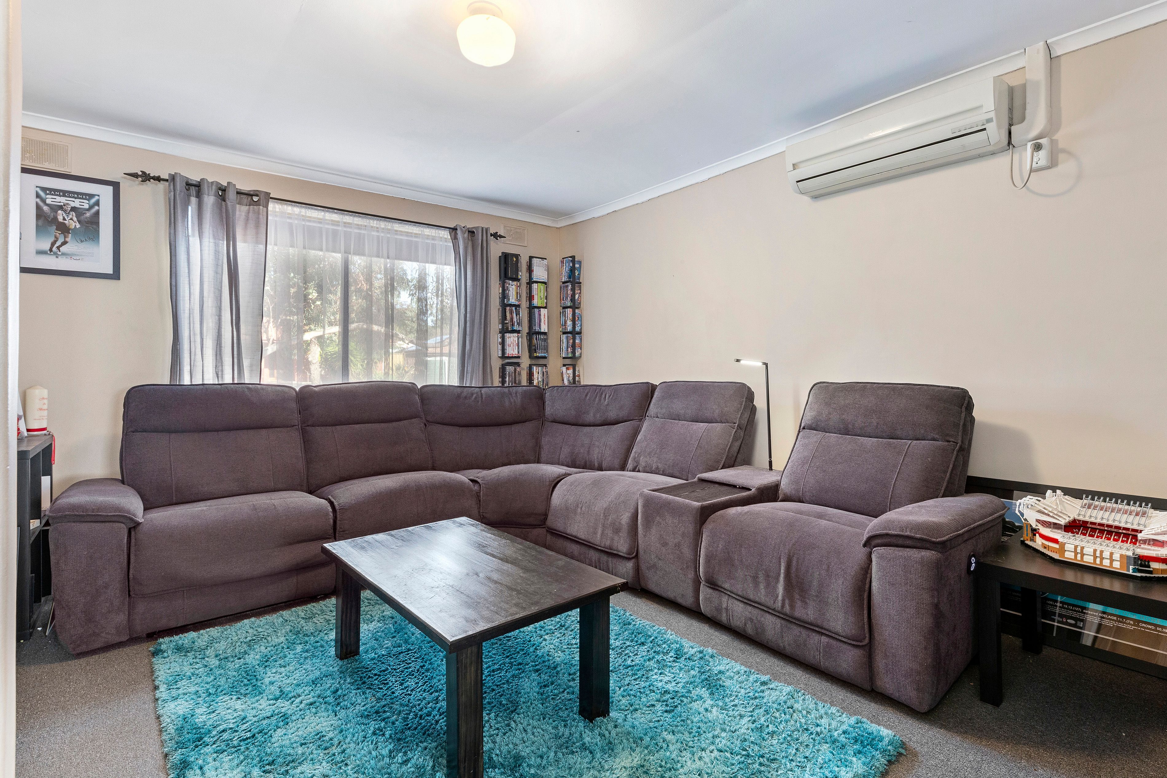 5/50 Douglas Road, Salisbury East, SA 5109