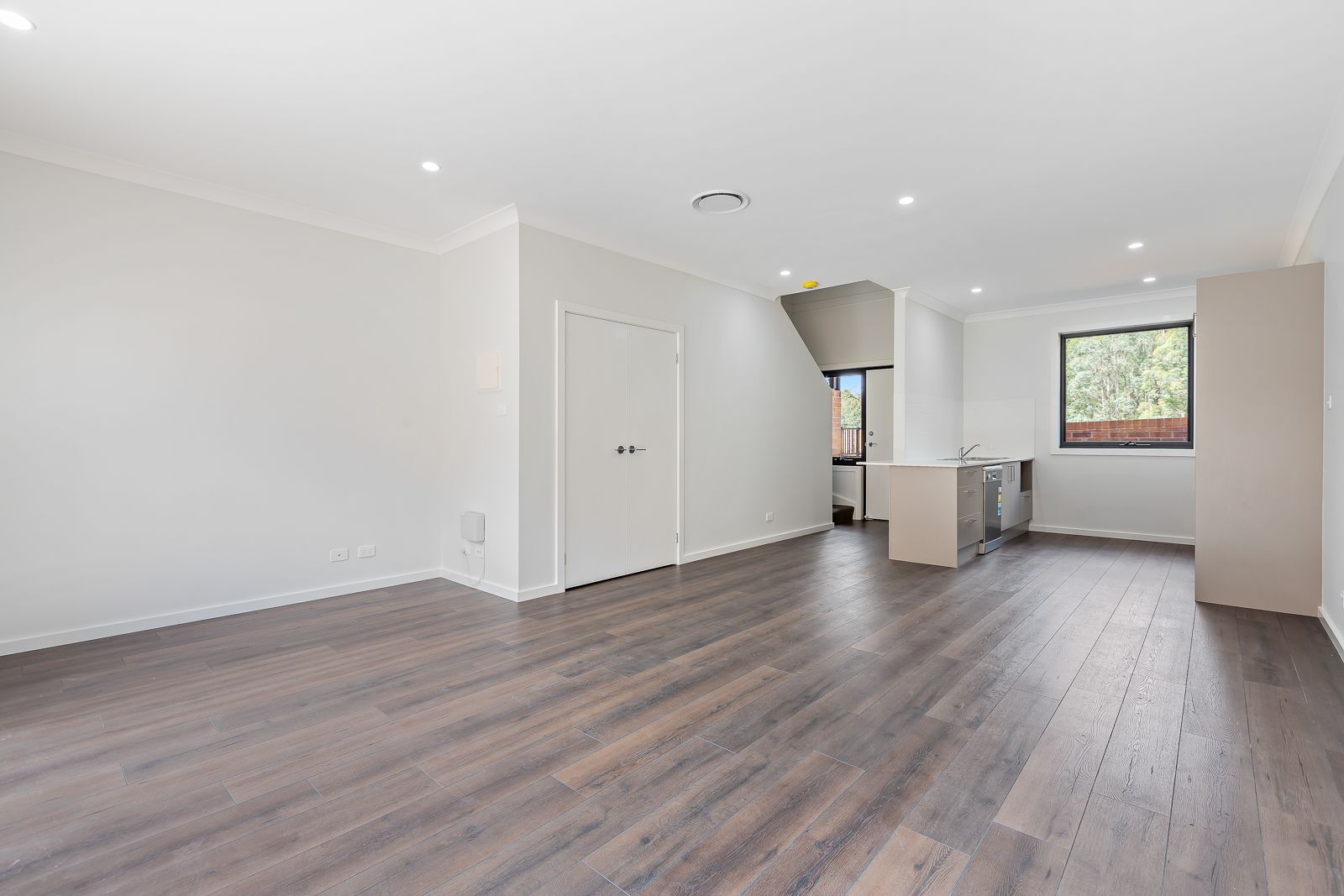 6/2 Livistonia Circuit, Waratah West, NSW 2298