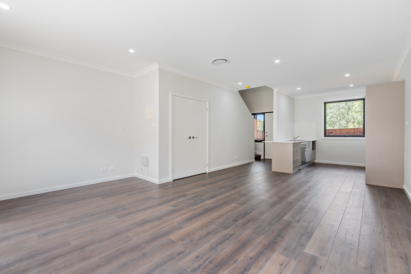 6/2 Livistonia Circuit, Waratah West, NSW 2298