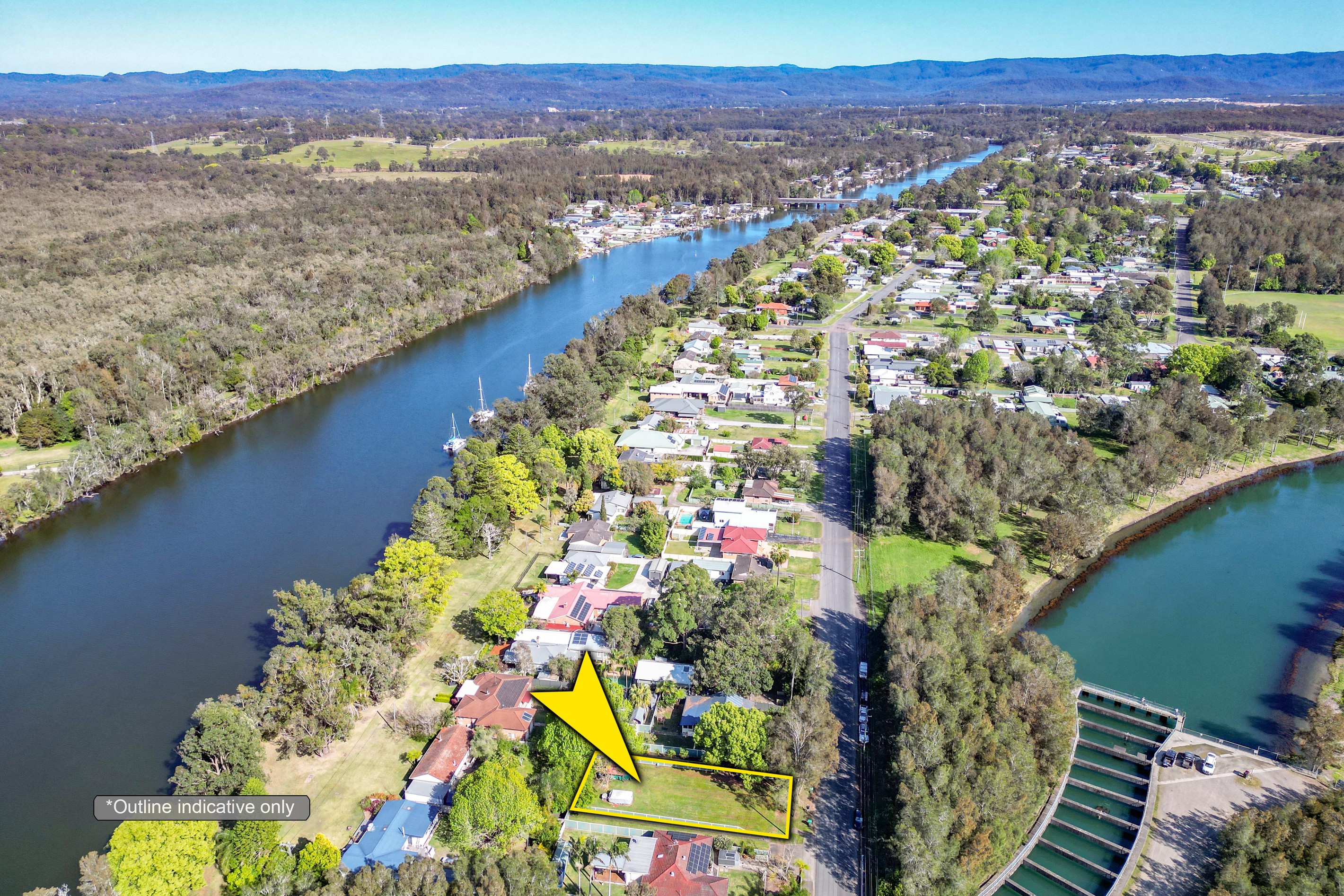98 Dora Street, Dora Creek, NSW 2264