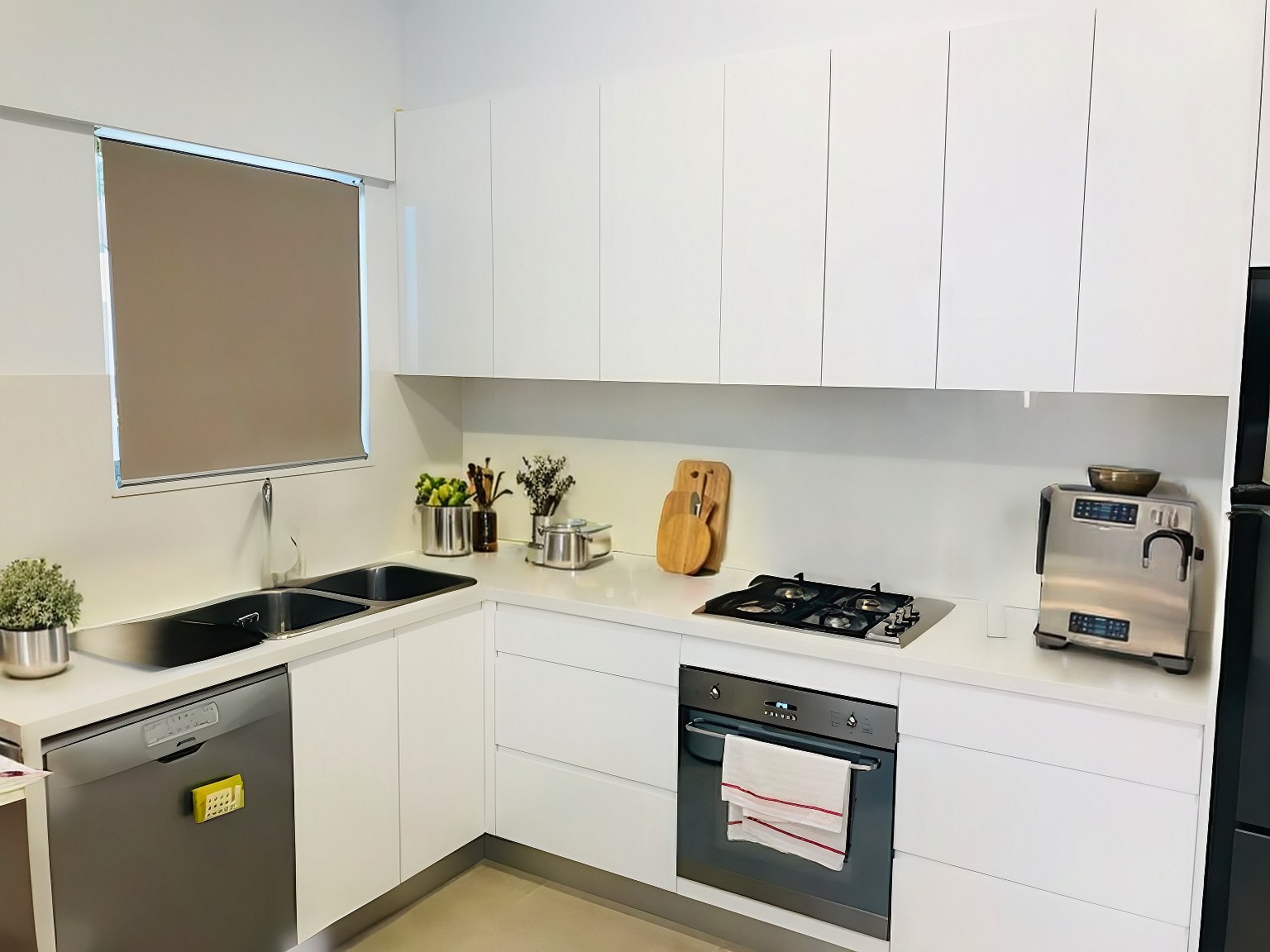 4/376-390 Jones Street, Ultimo, NSW 2007