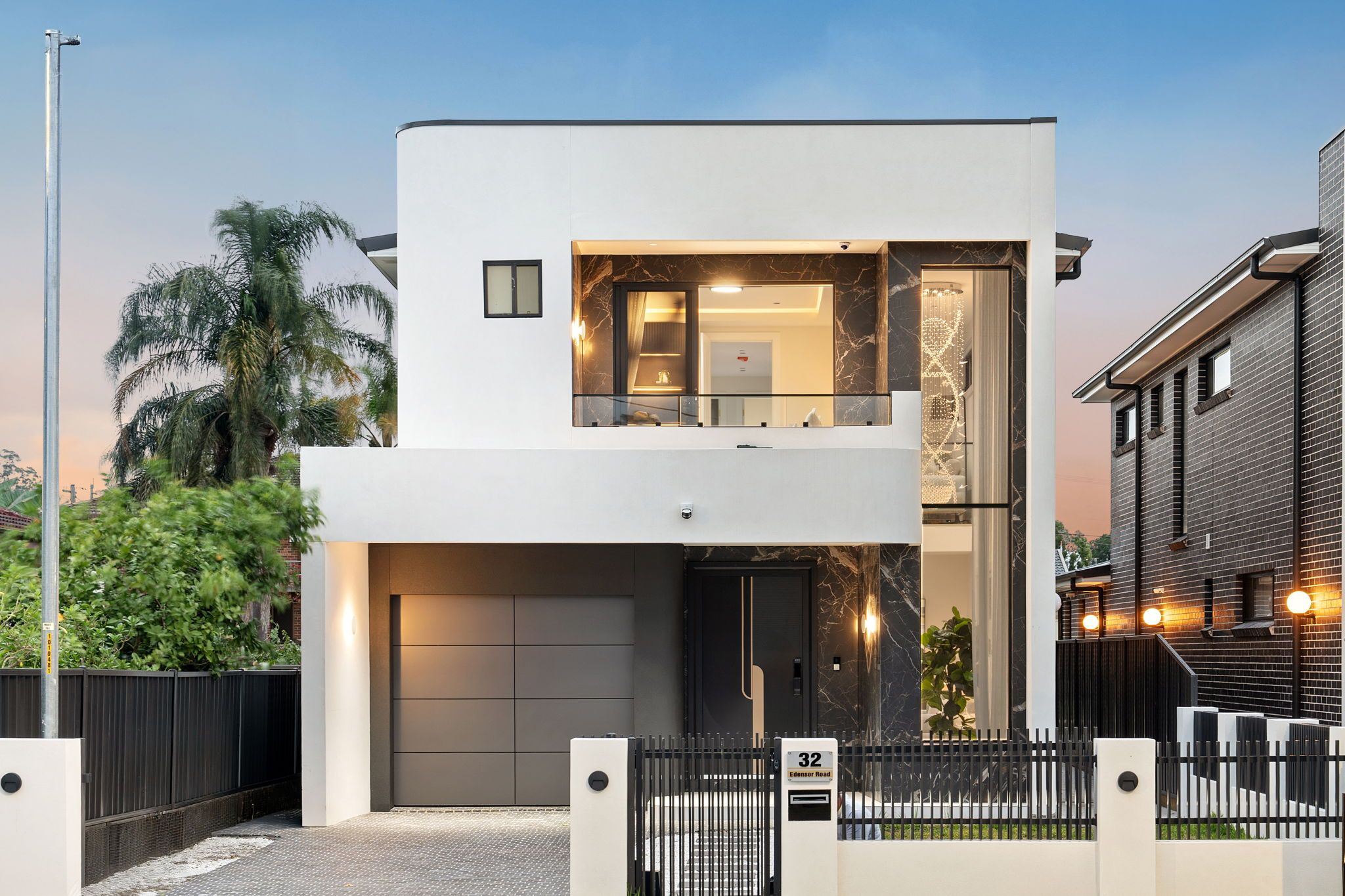 32 Edensor Road, Cabramatta West NSW 2166
