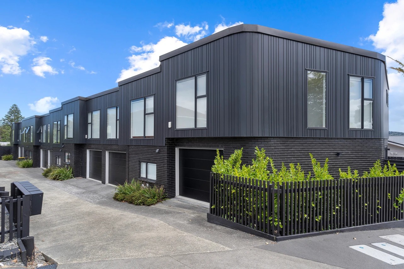3/22 Heaphy Street, Blockhouse Bay, Auckland City