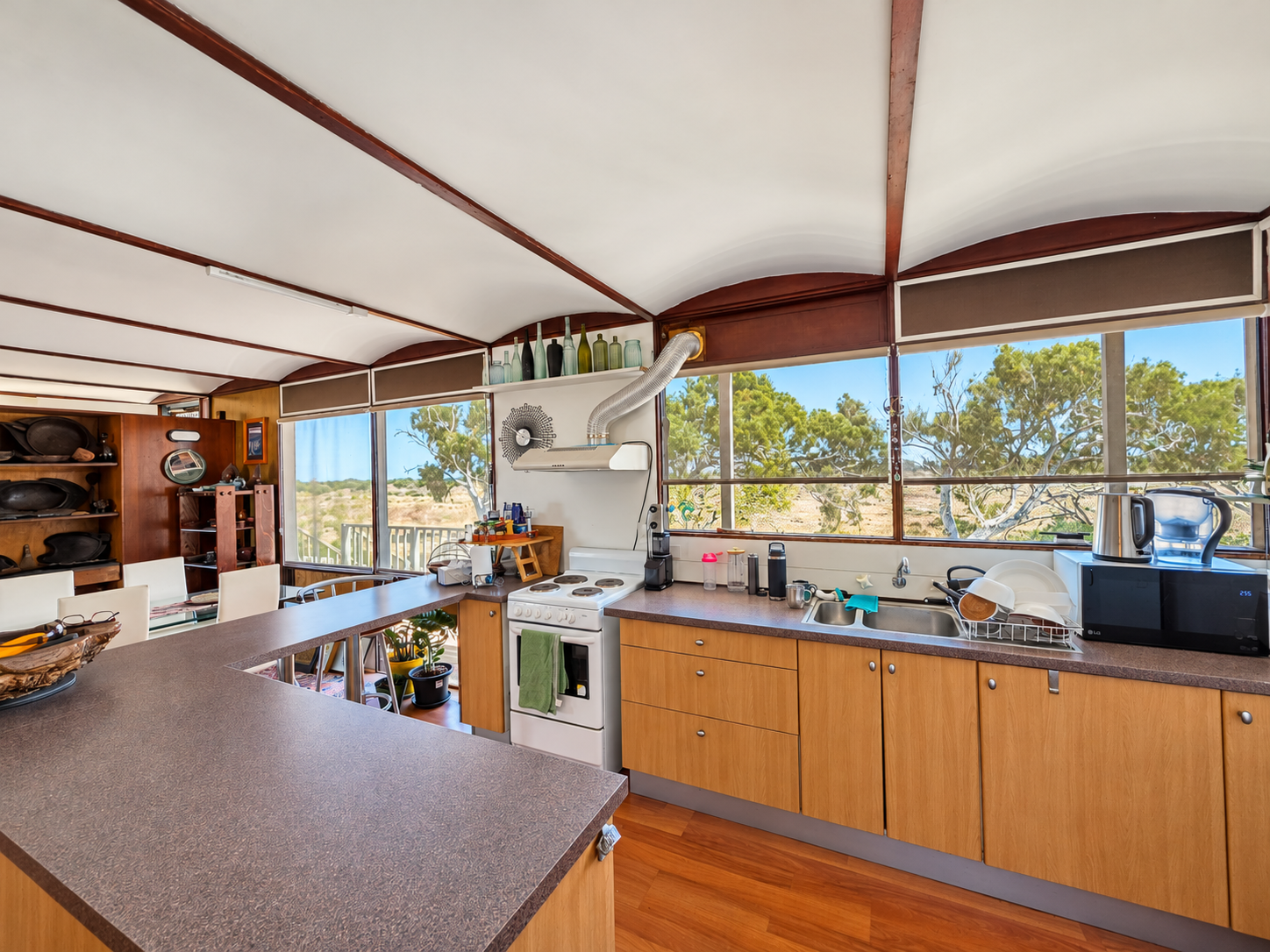 Lot 4/1 Hearn Place — photo 4 of 18