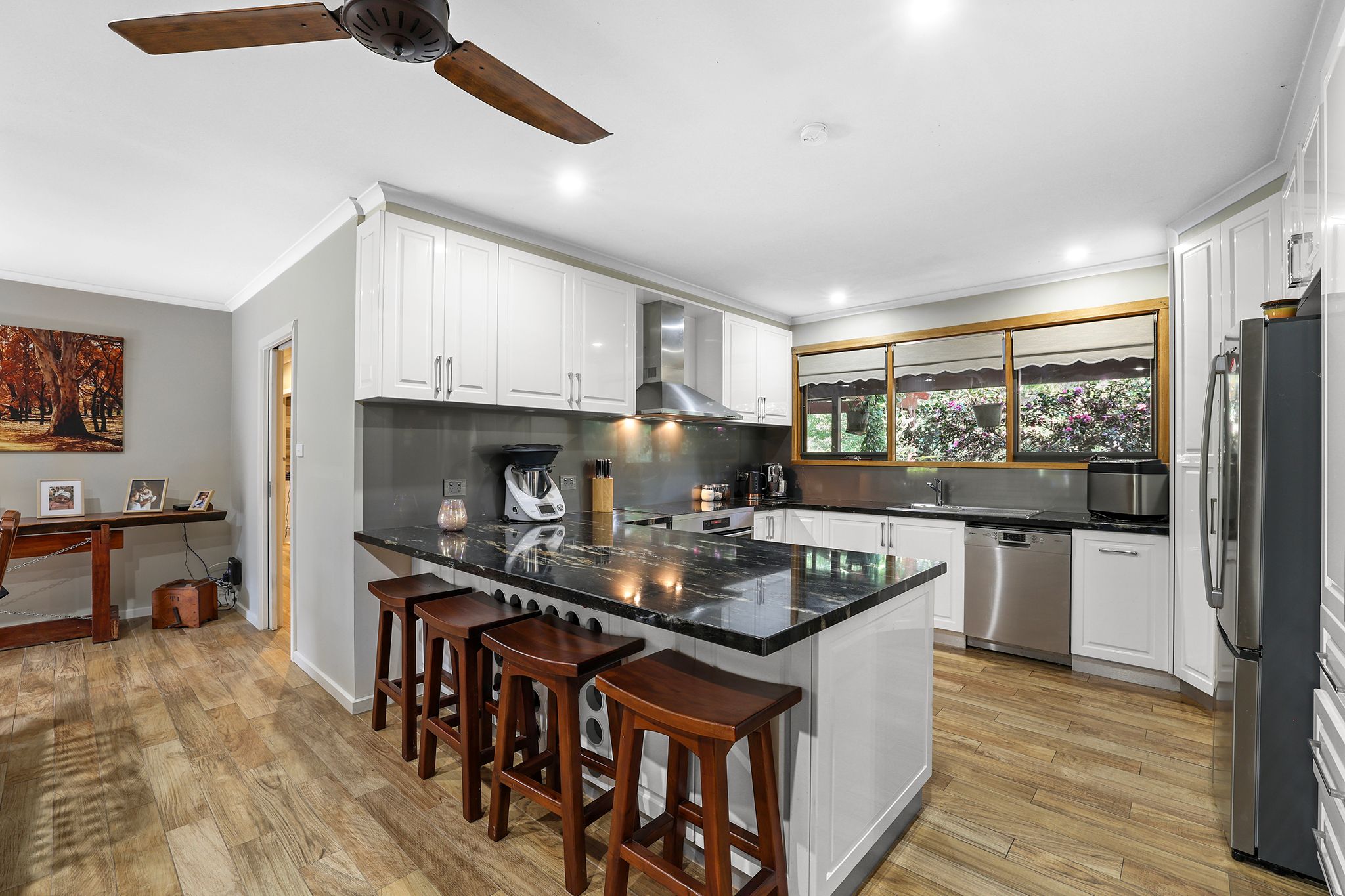 18 Mcdonald Road, Labertouche, VIC 3816