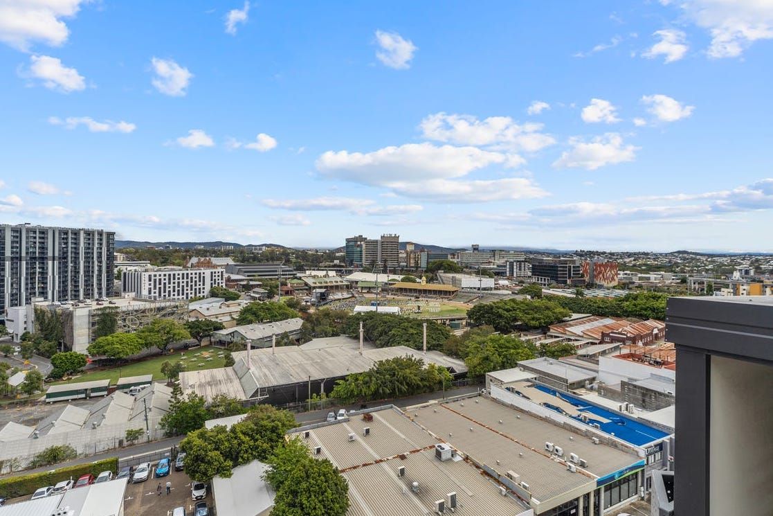 44 Brookes Street, Bowen Hills QLD 4006