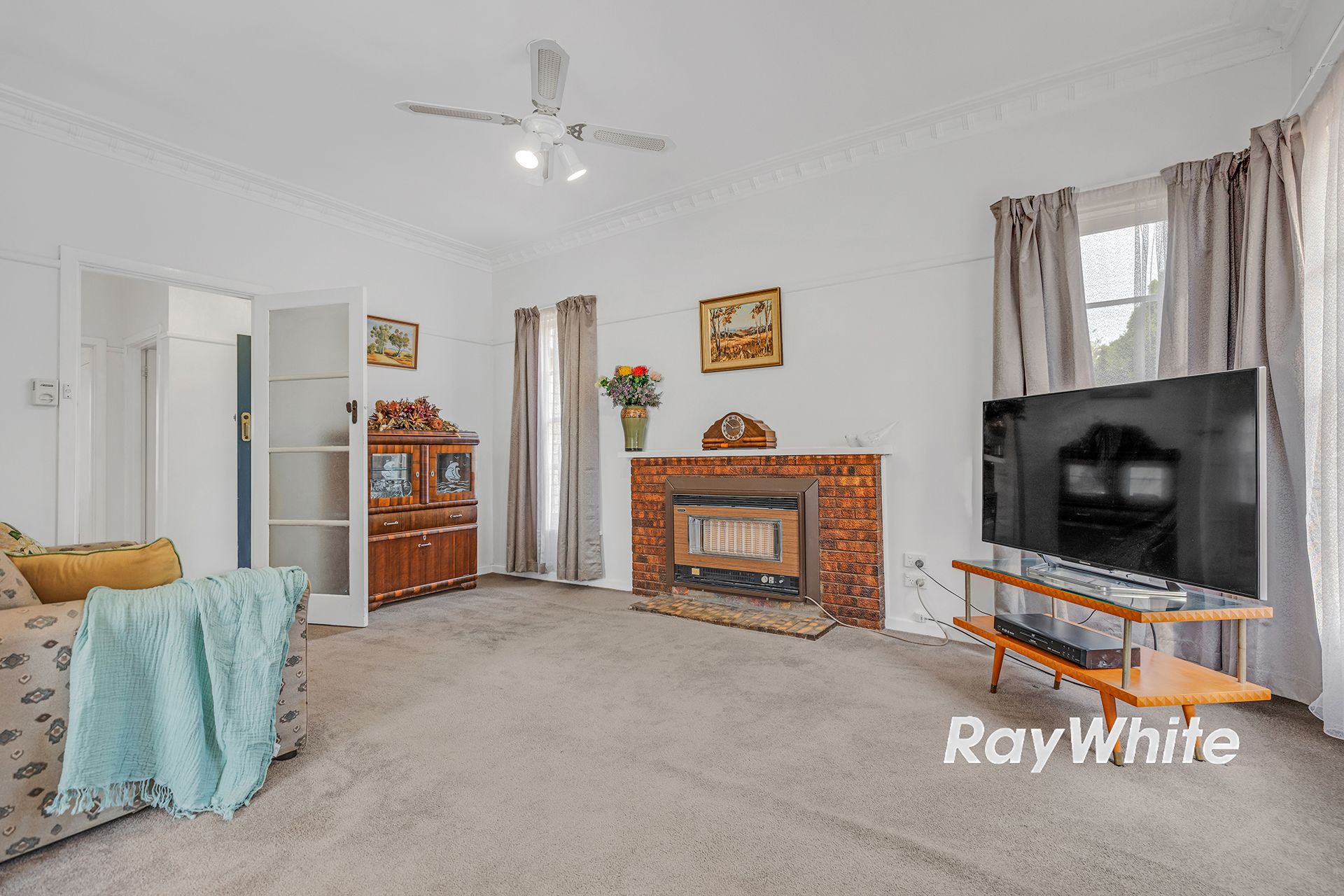 58 Hovell Street, Echuca, VIC 3564