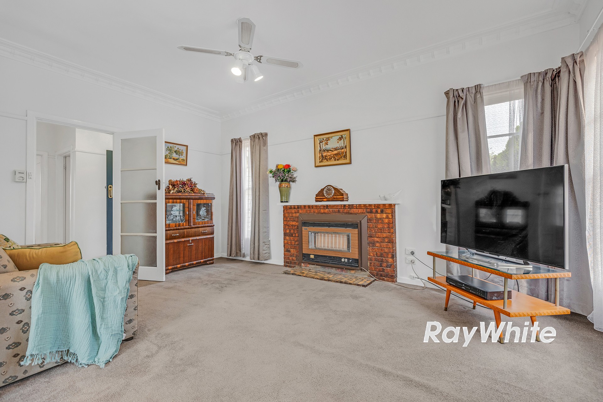 58 Hovell Street, Echuca, VIC 3564