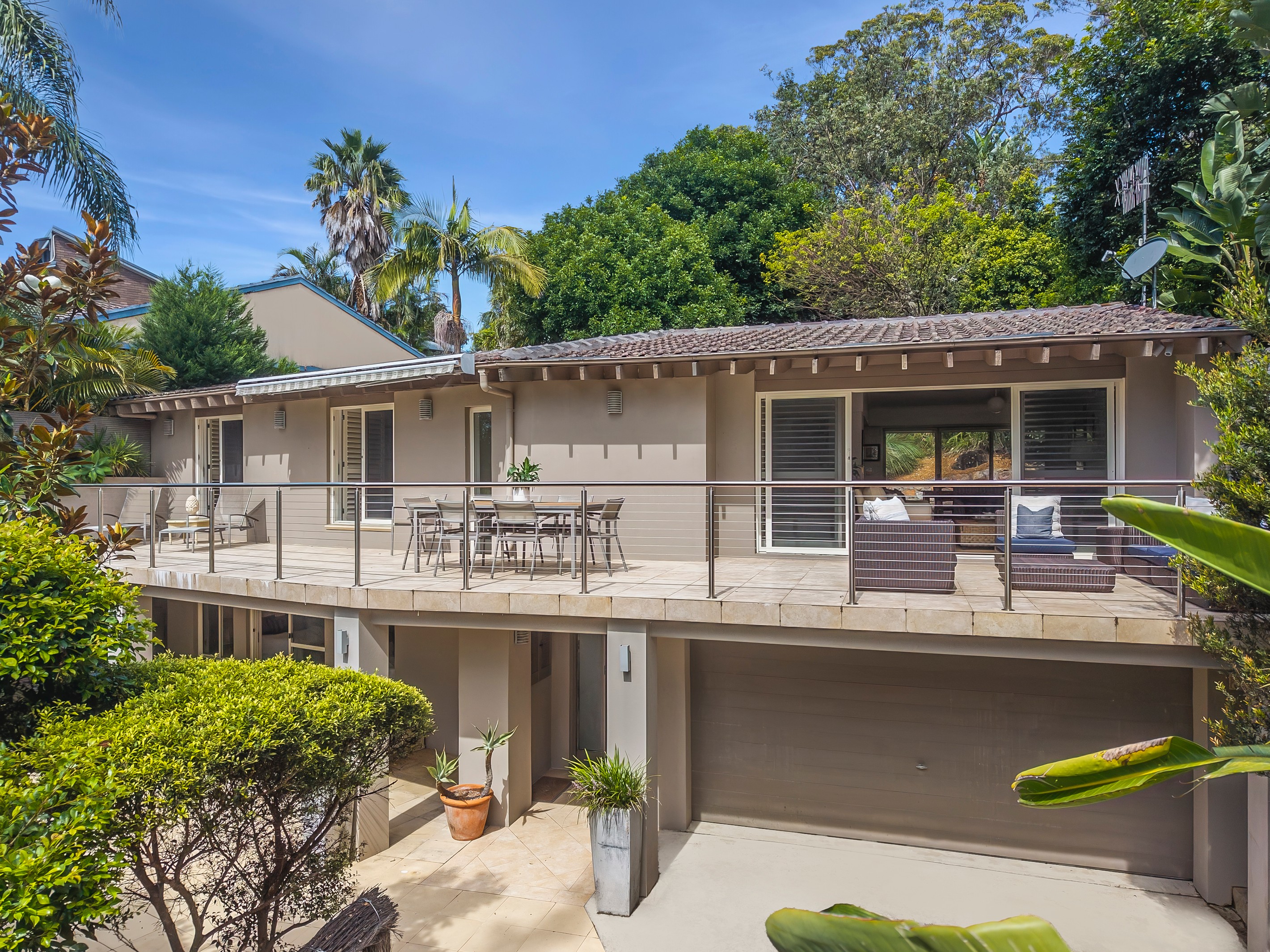 86 Pacific Road, Palm Beach, NSW 2108