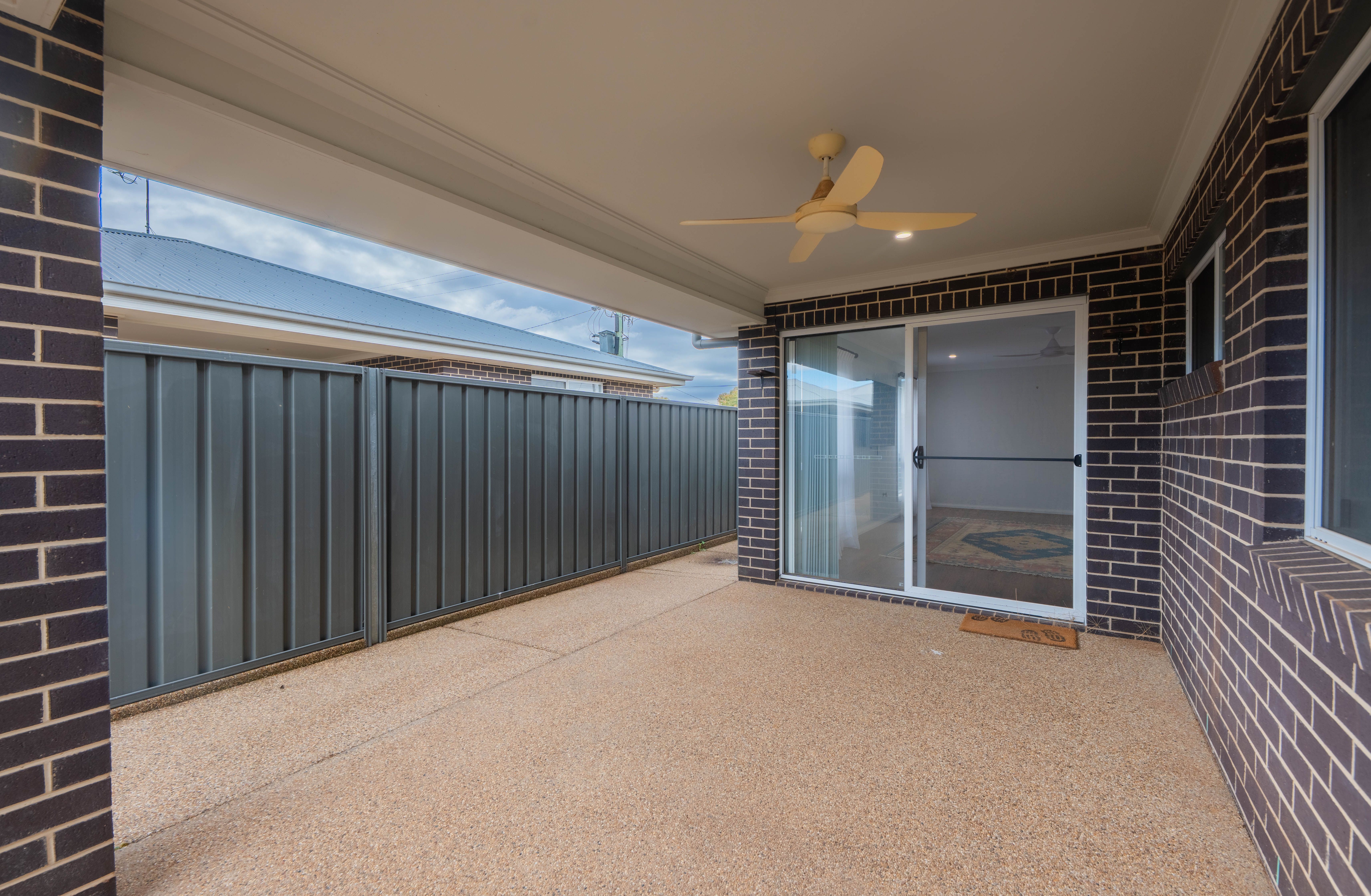 3/14 Dumaresq Street — photo 16 of 20