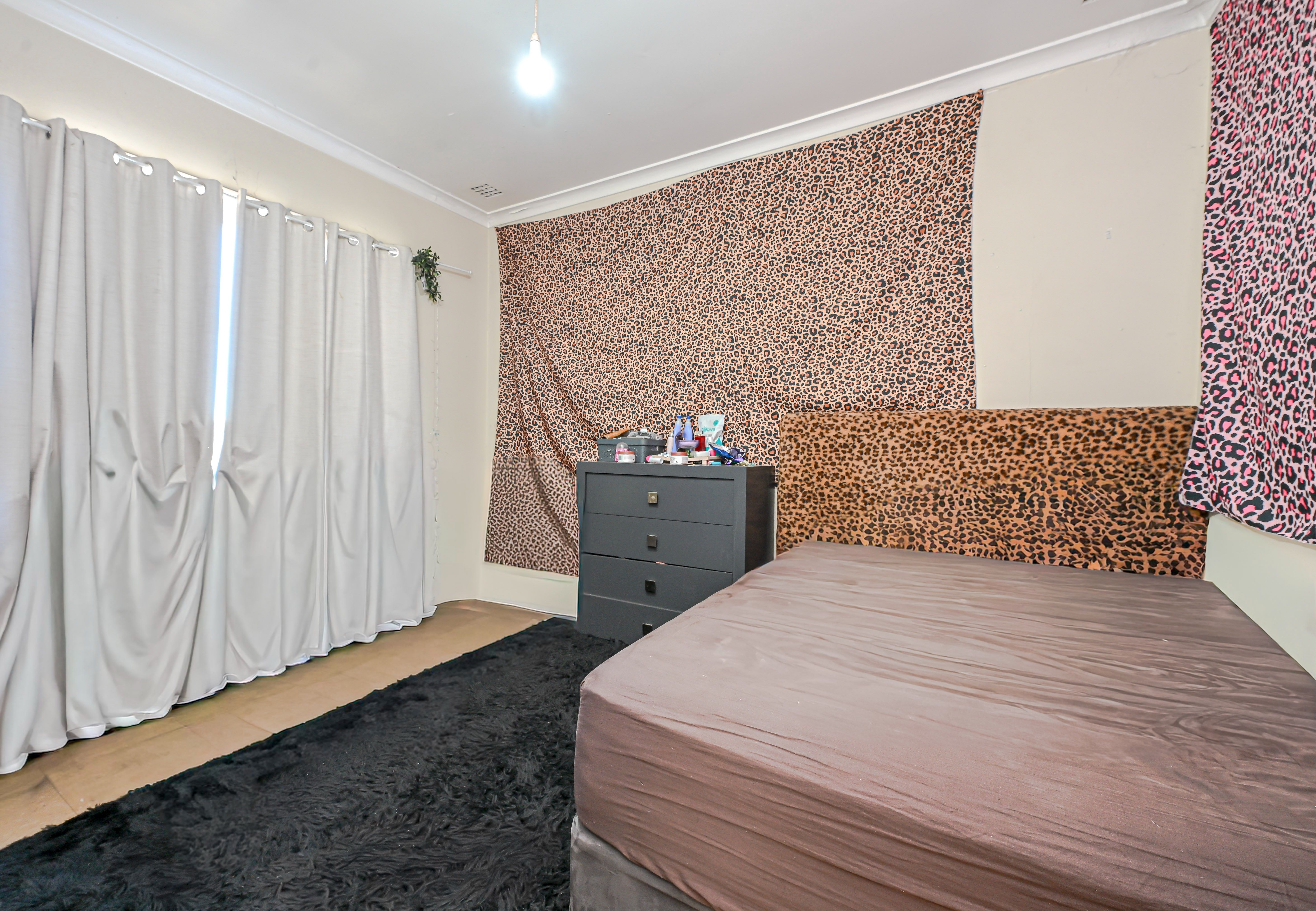 61 Eastern Road — photo 3 of 10