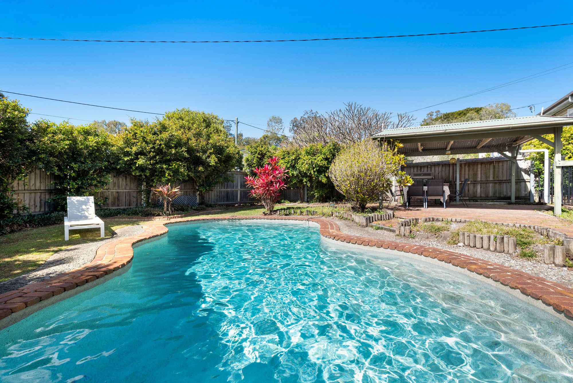 9 Goomerah Street, Mount Gravatt East, QLD 4122