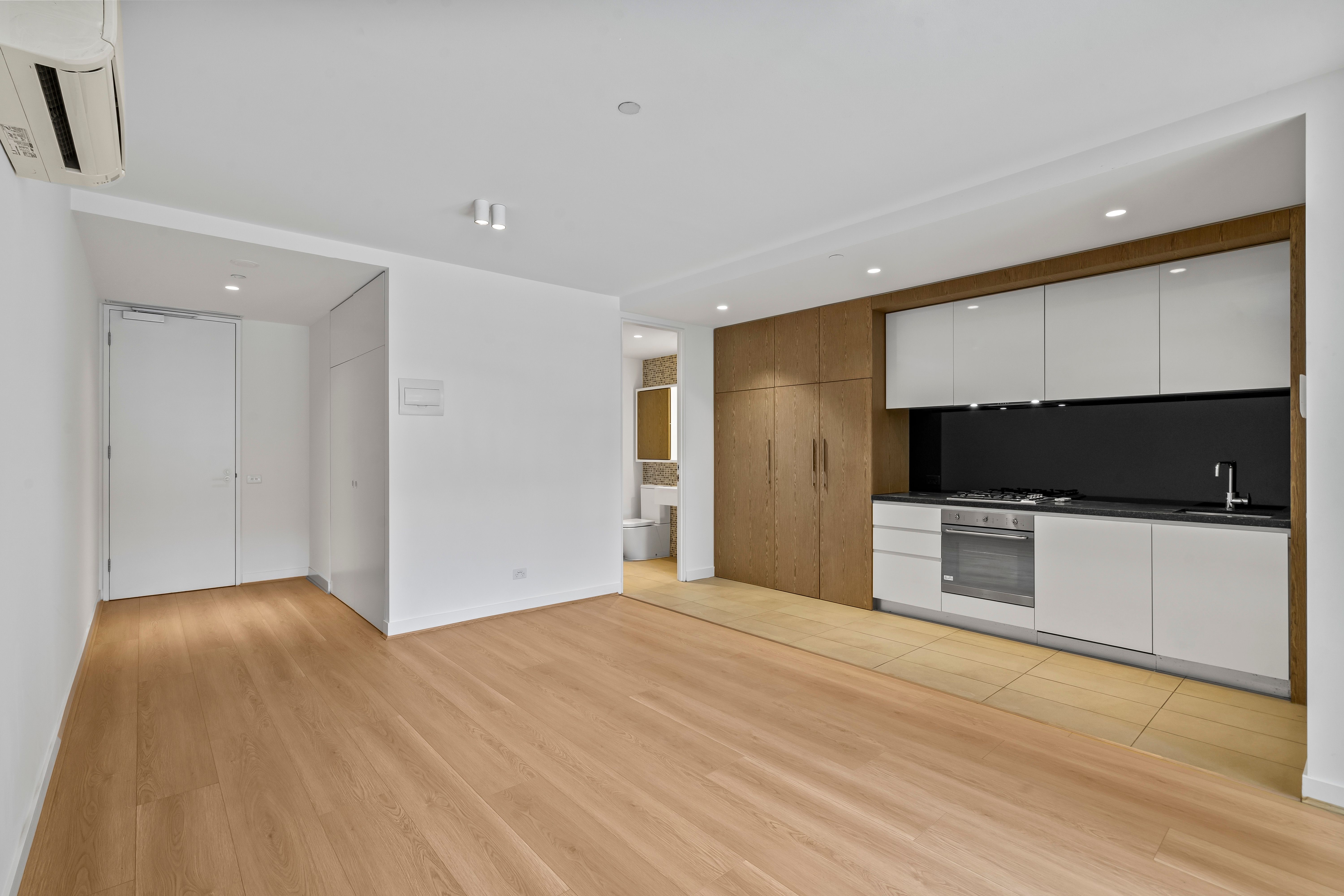 419/74 Queens Road, Melbourne, VIC 3004