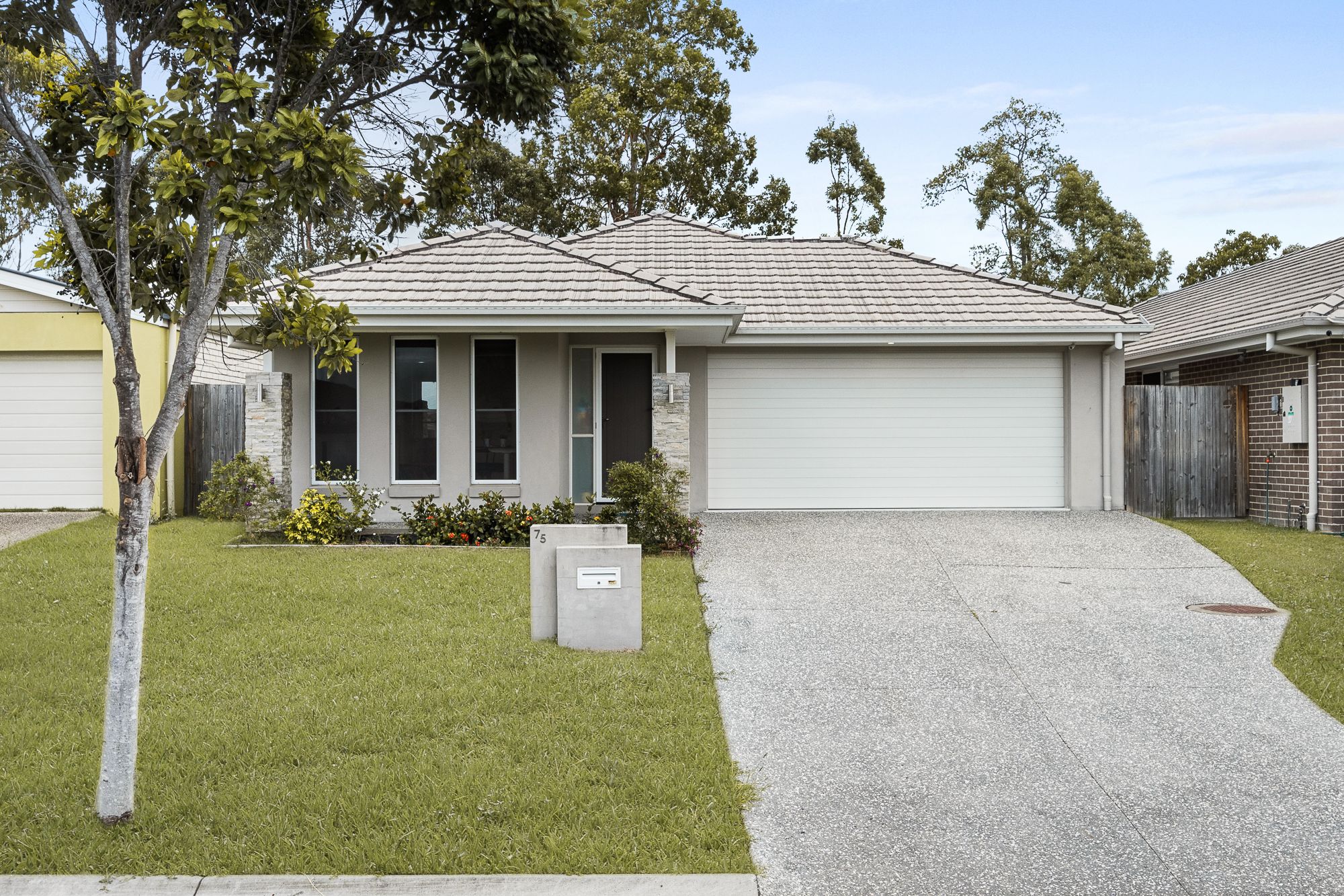 75 Fleet Circuit, Bray Park QLD 4500