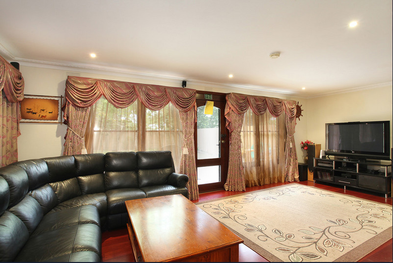 10 Clifton Street, Caulfield East, VIC 3145