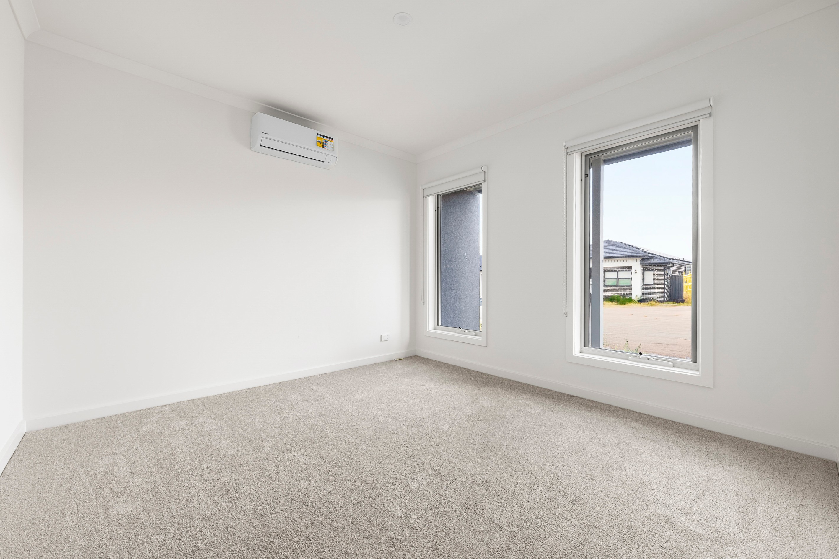 26 Magnesium Road, Kalkallo, VIC 3064