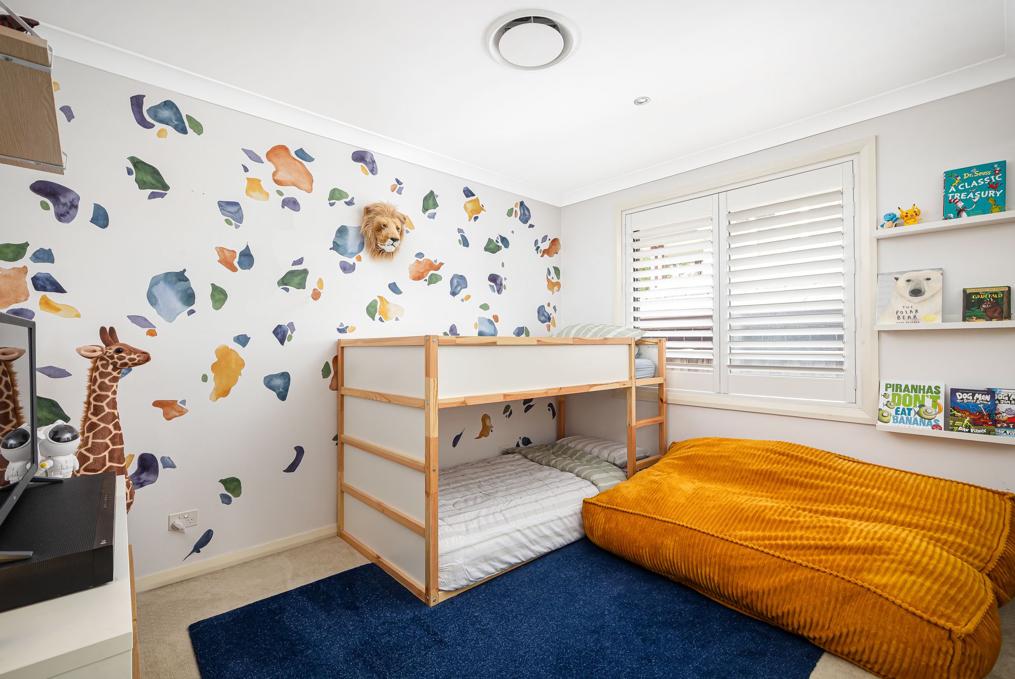 5 Marsh Street — photo 7 of 13