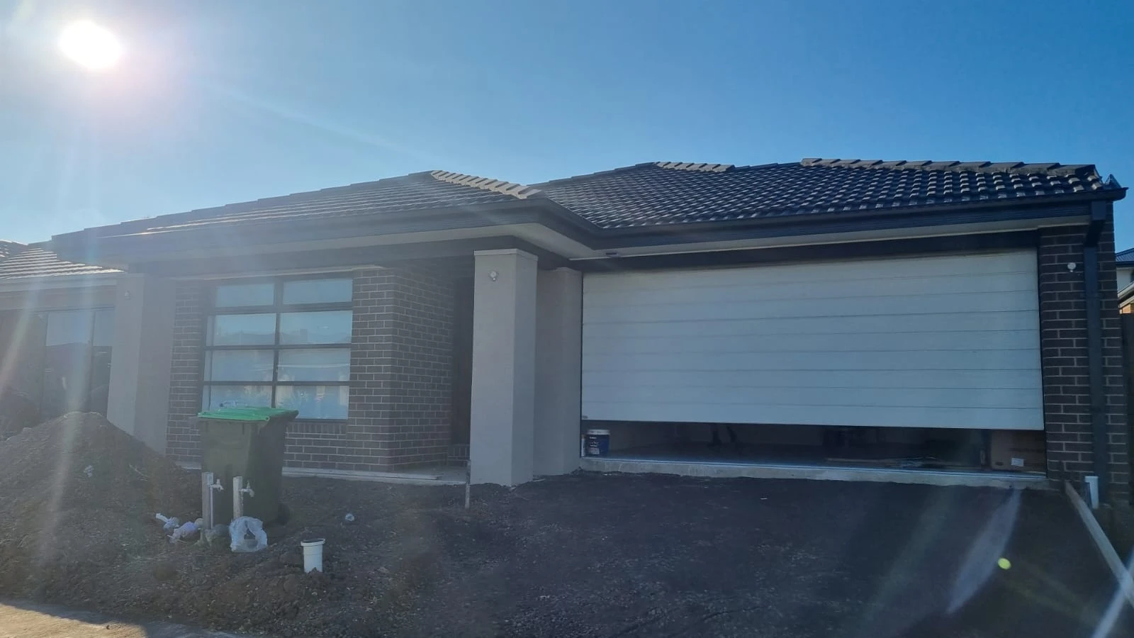 53 Aquarius Street, Truganina, VIC 3029