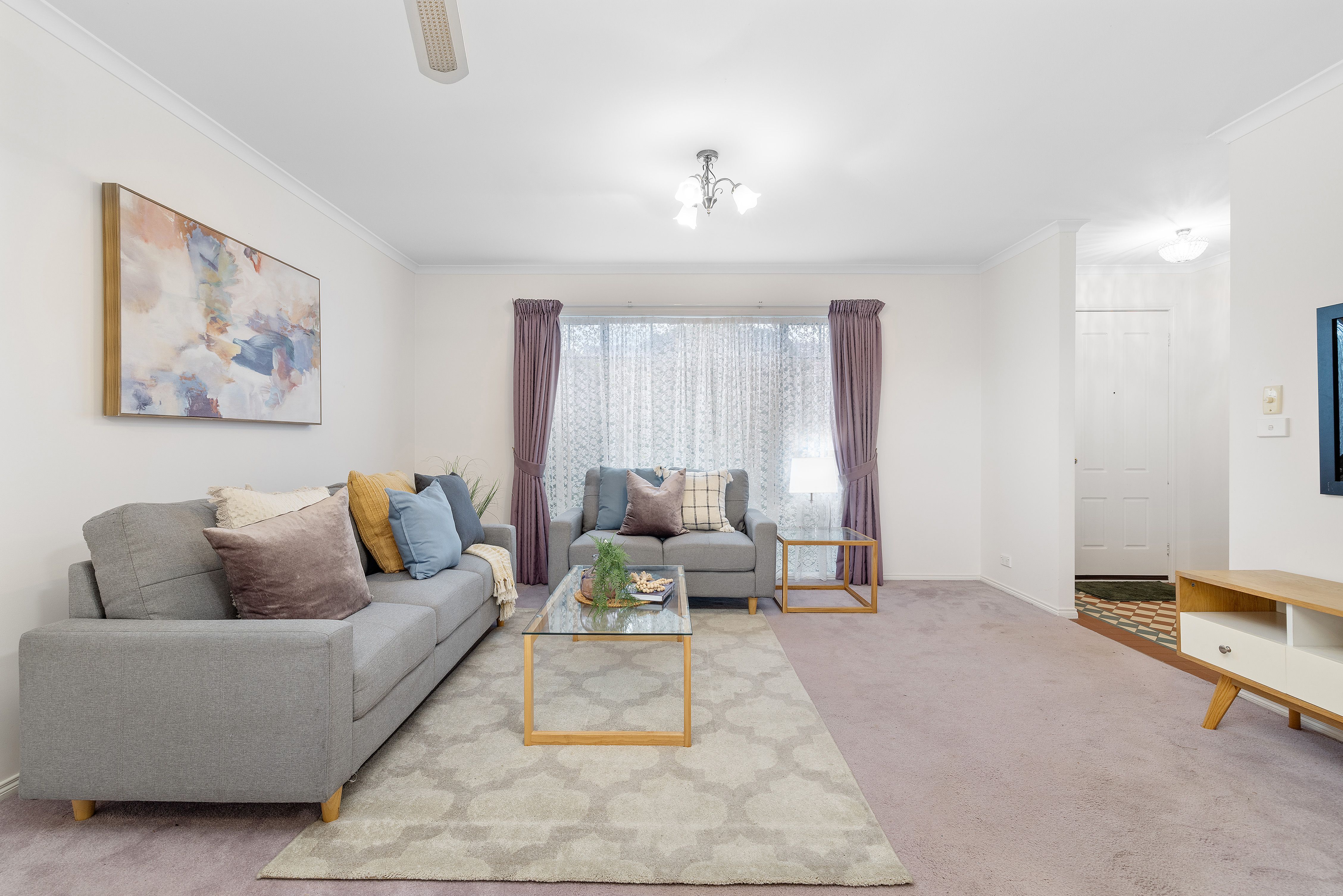 3/2-4 Tormore Road, Boronia, VIC 3155