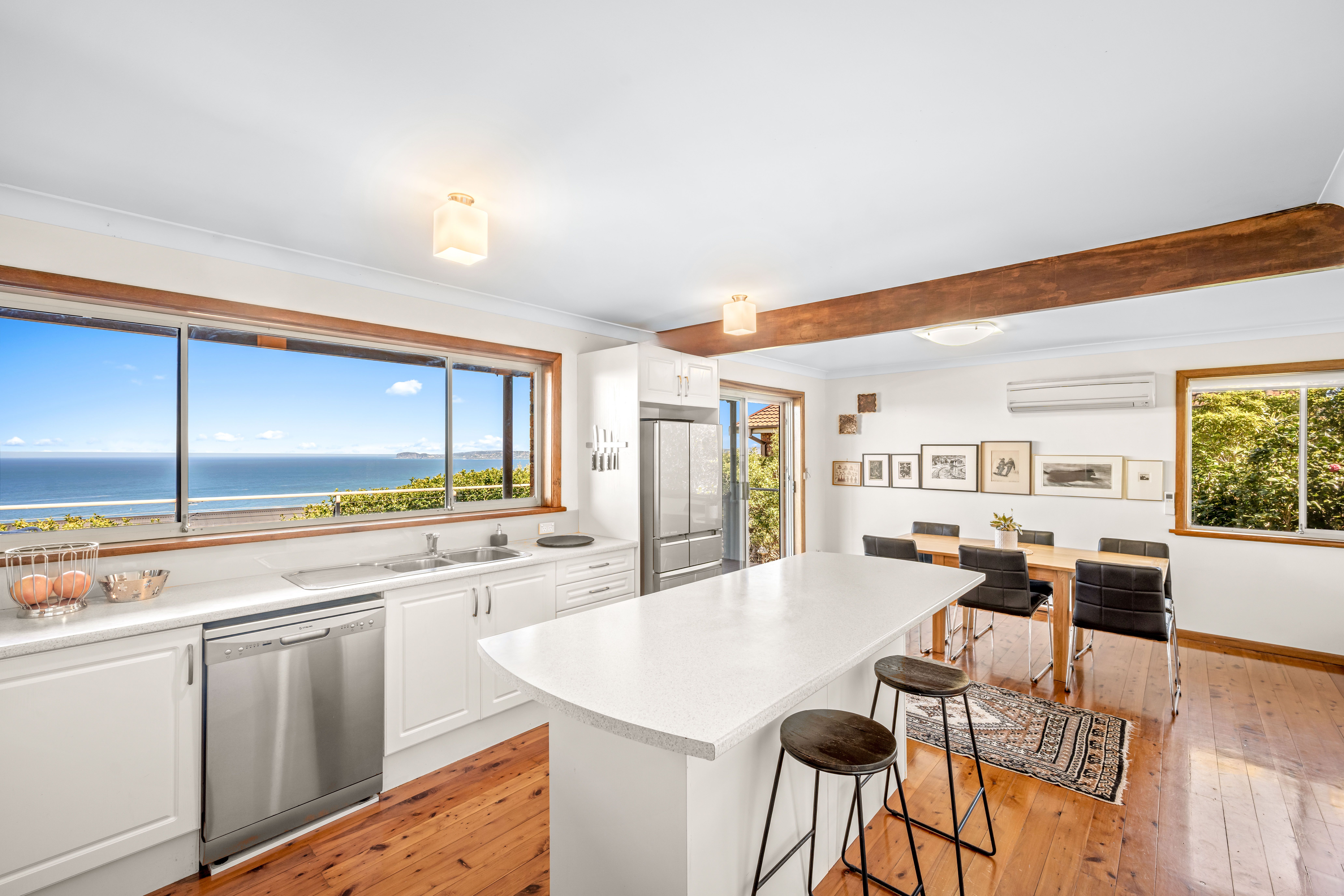 36 The Scenic Road, Killcare Heights NSW 2257