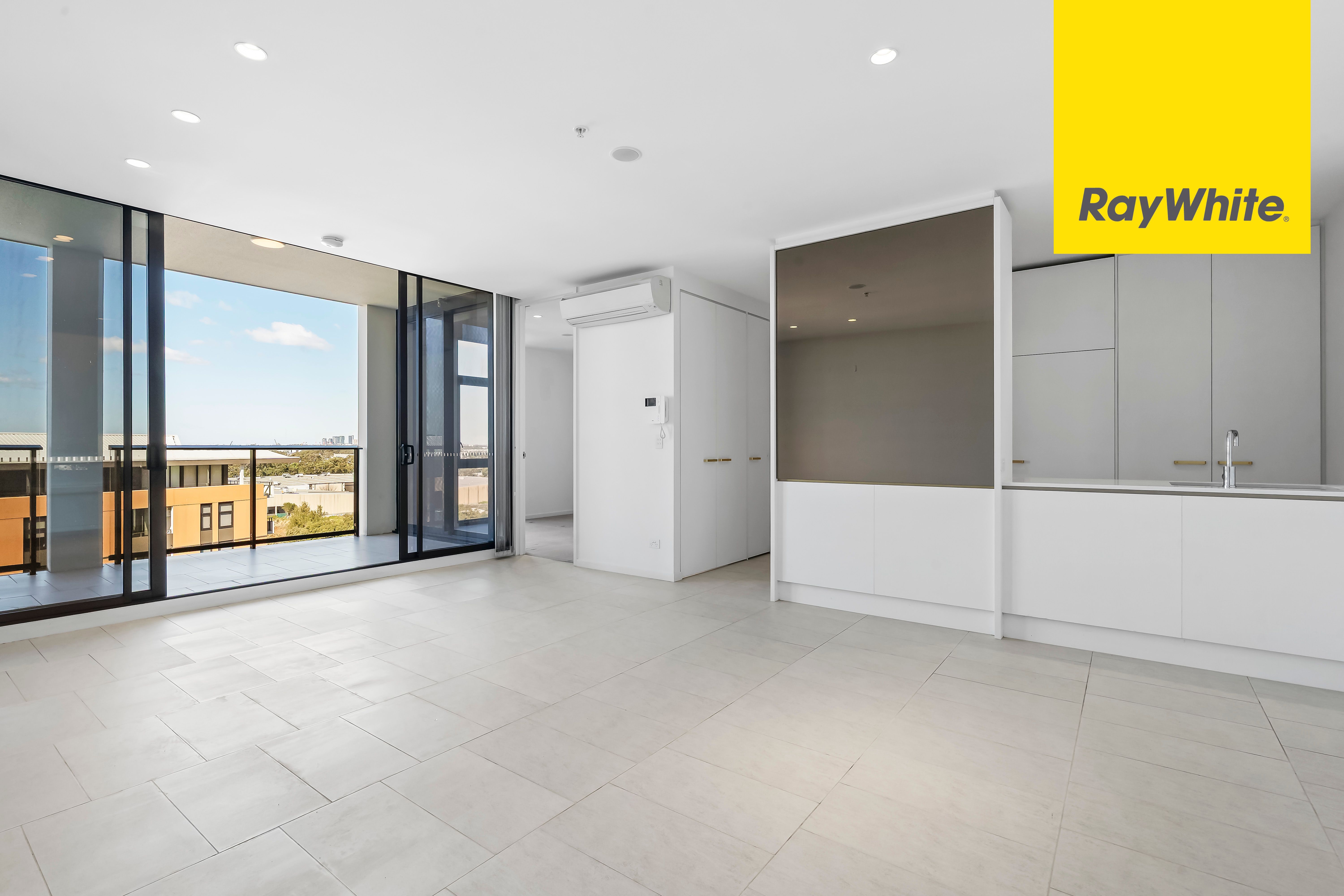 915C/3 Broughton Street, Parramatta, NSW 2150