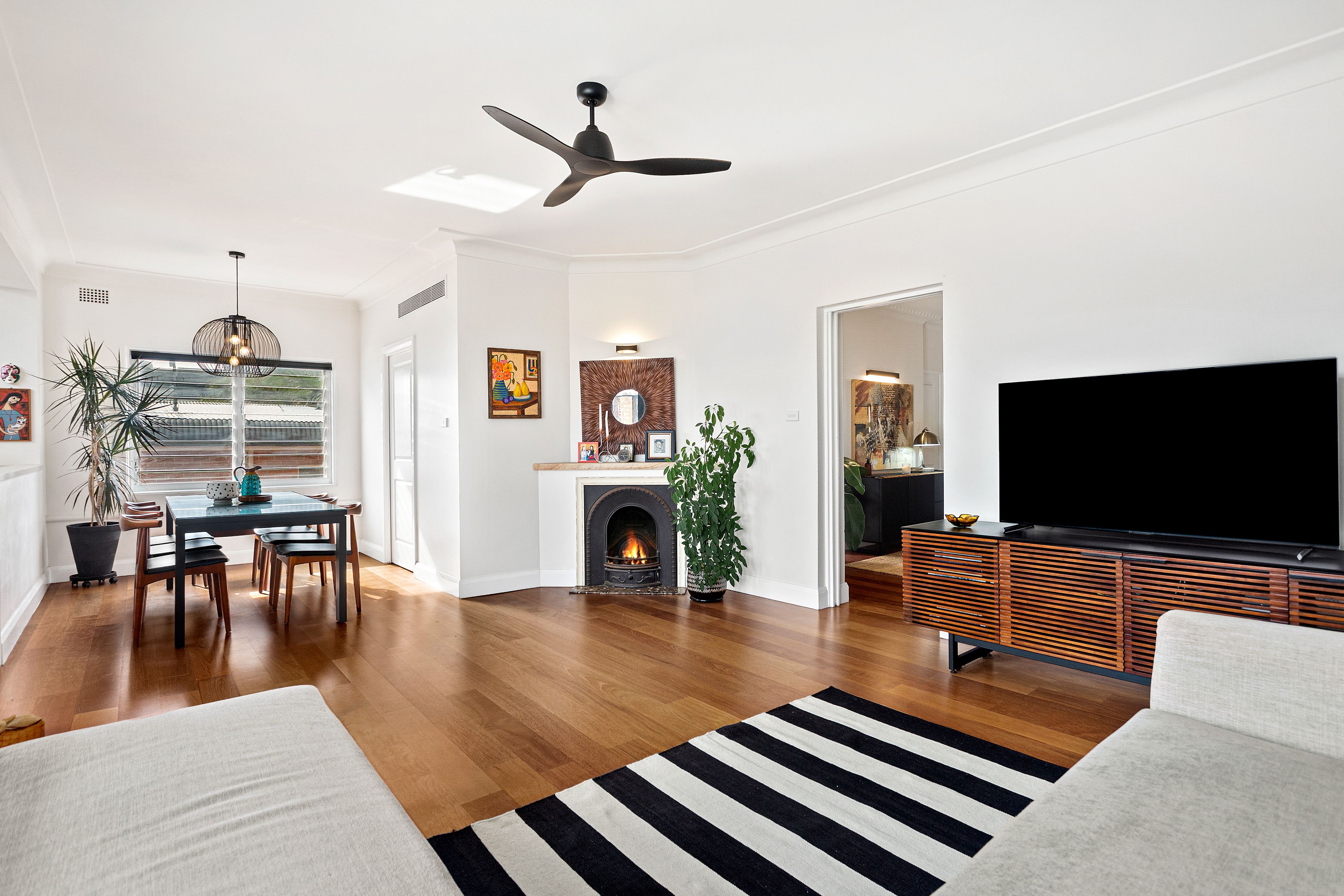 9/30 Smith Street, Wollongong, NSW 2500