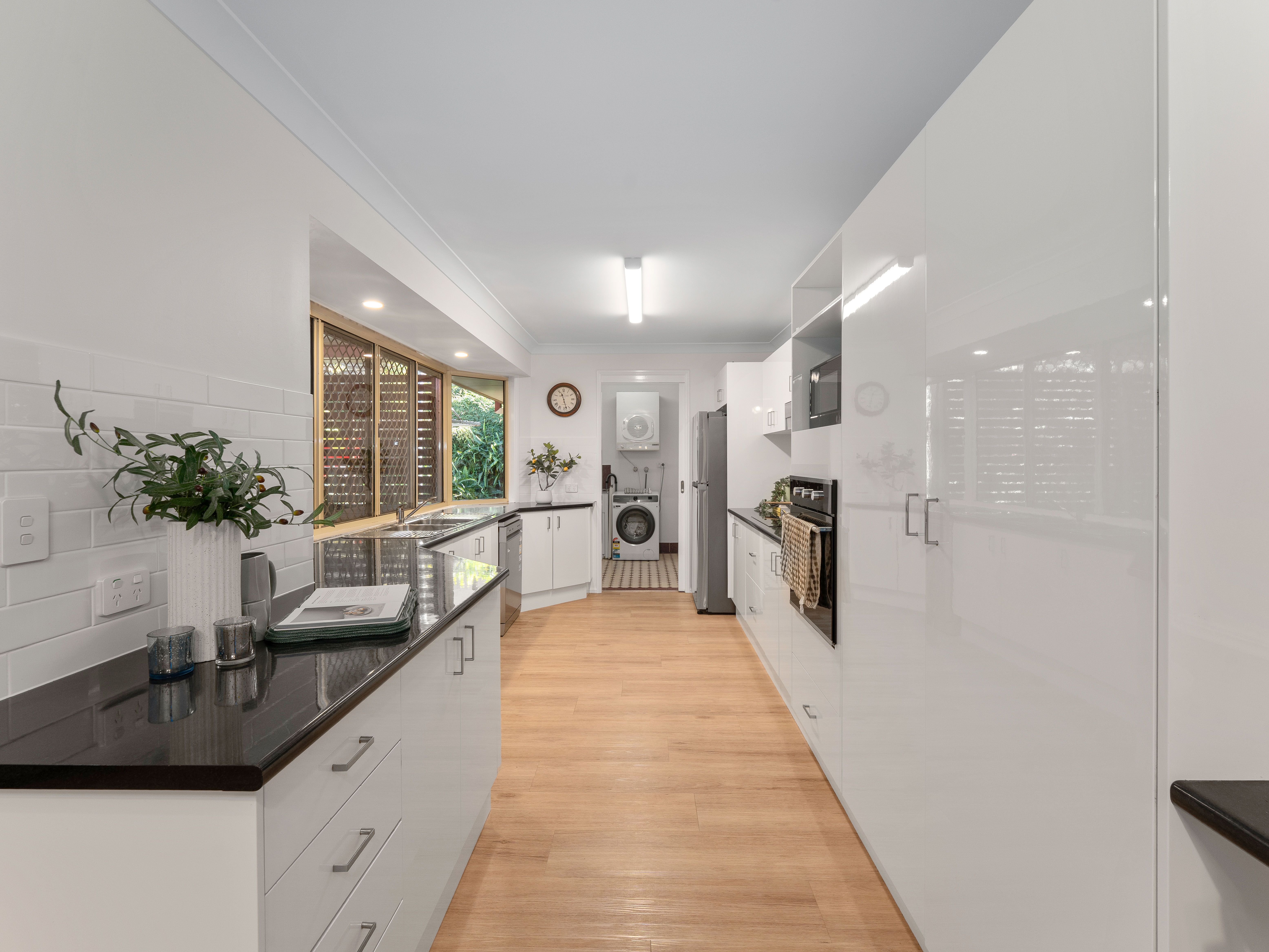 7 Howard Court — photo 9 of 26