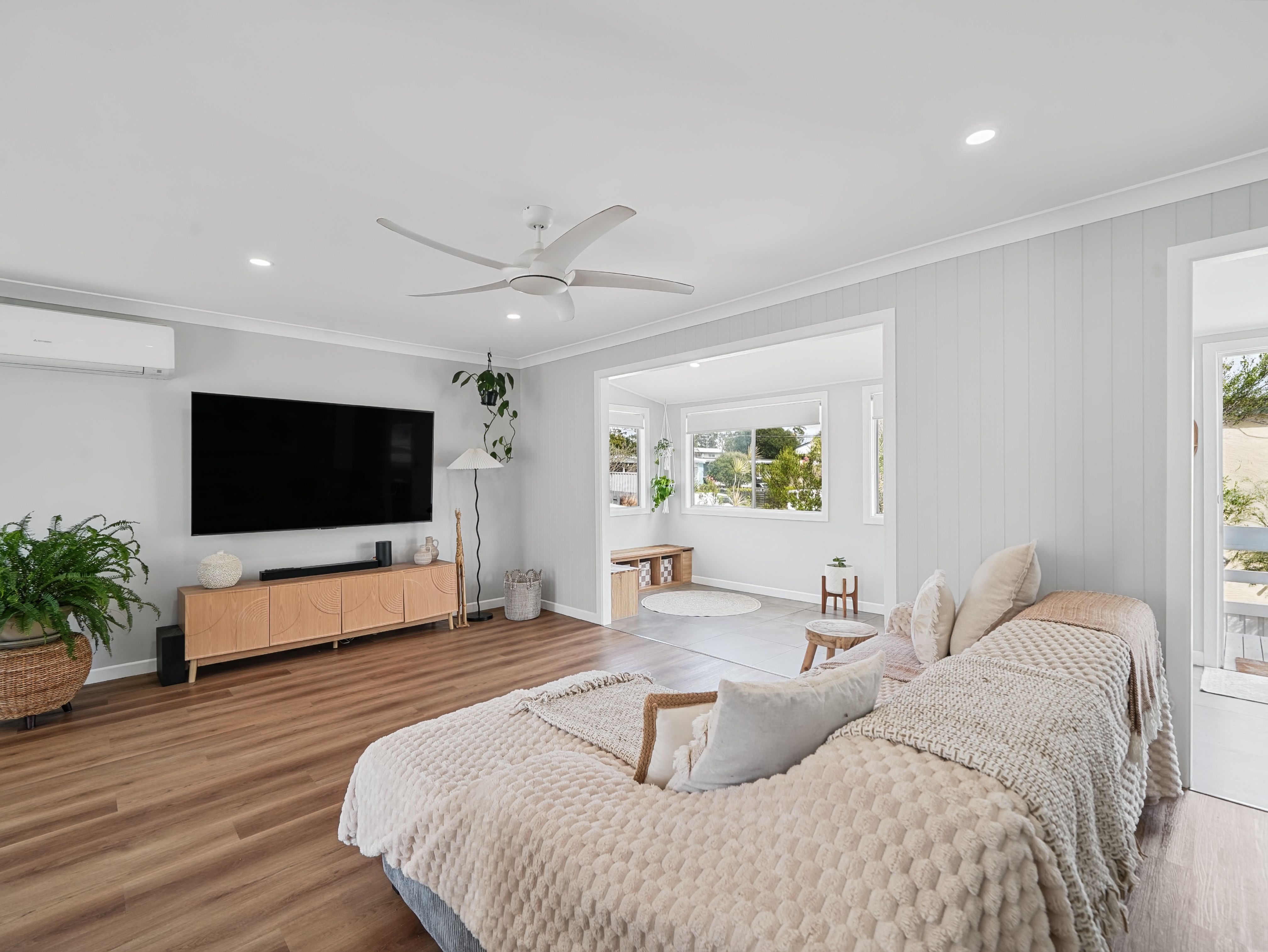 63 Kurumba Street — photo 16 of 26
