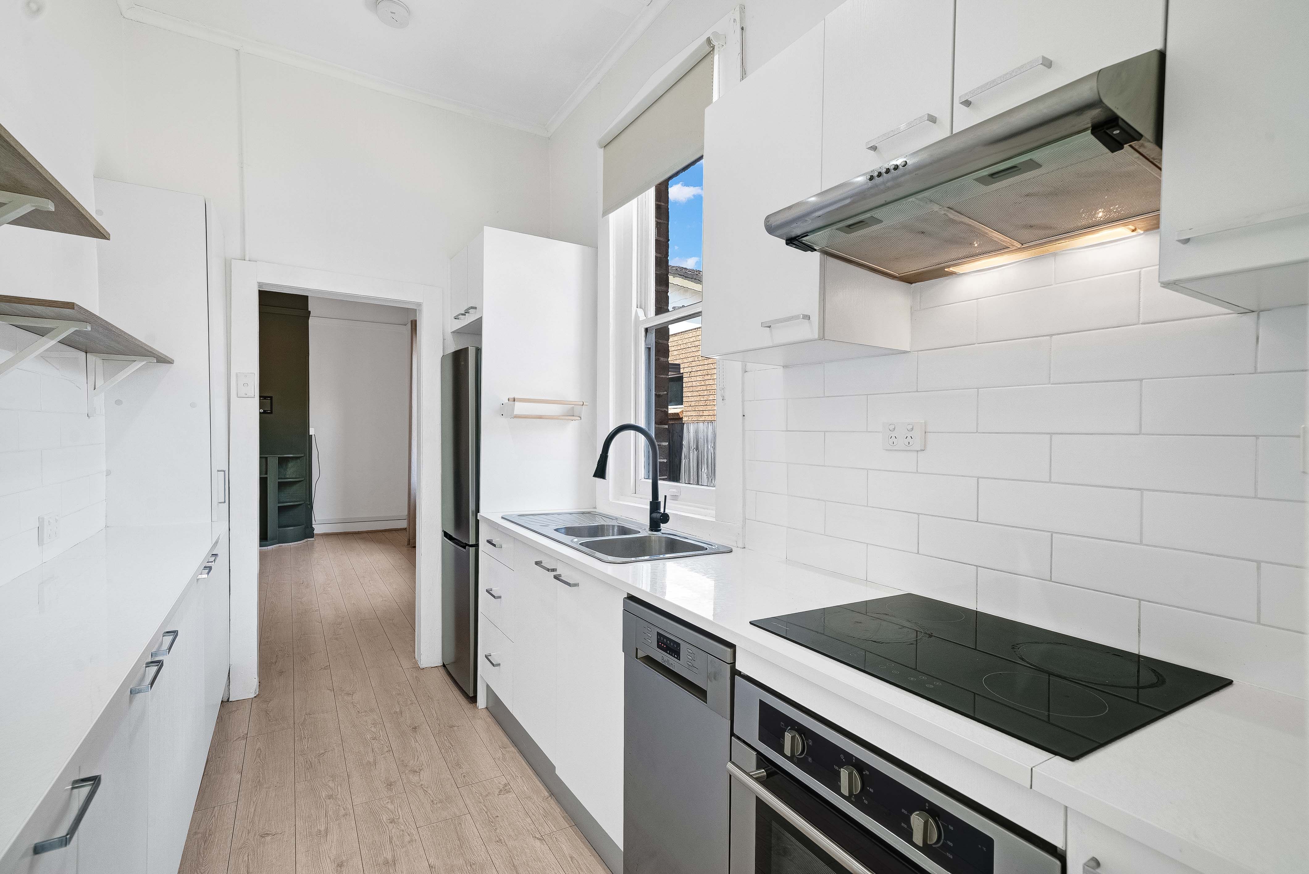 47A Renwick Street — photo 4 of 12