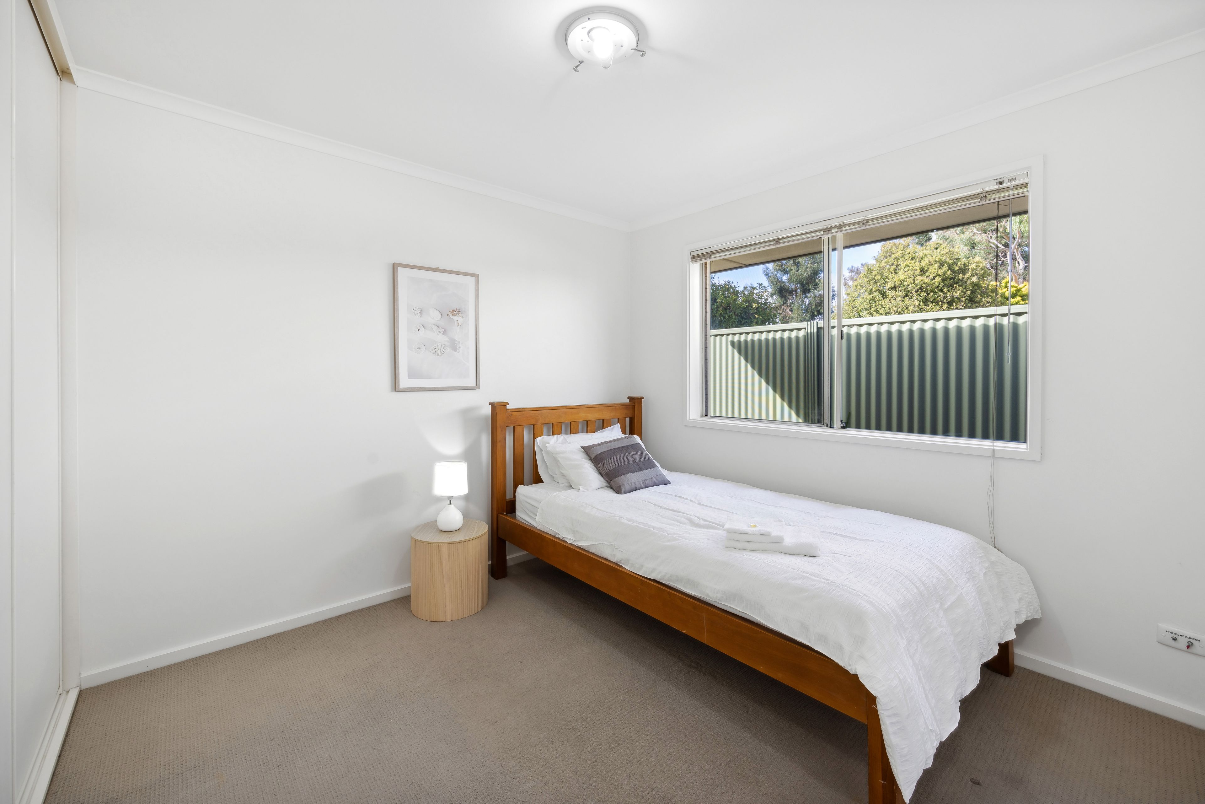 4/7 Wiland Street — photo 13 of 21