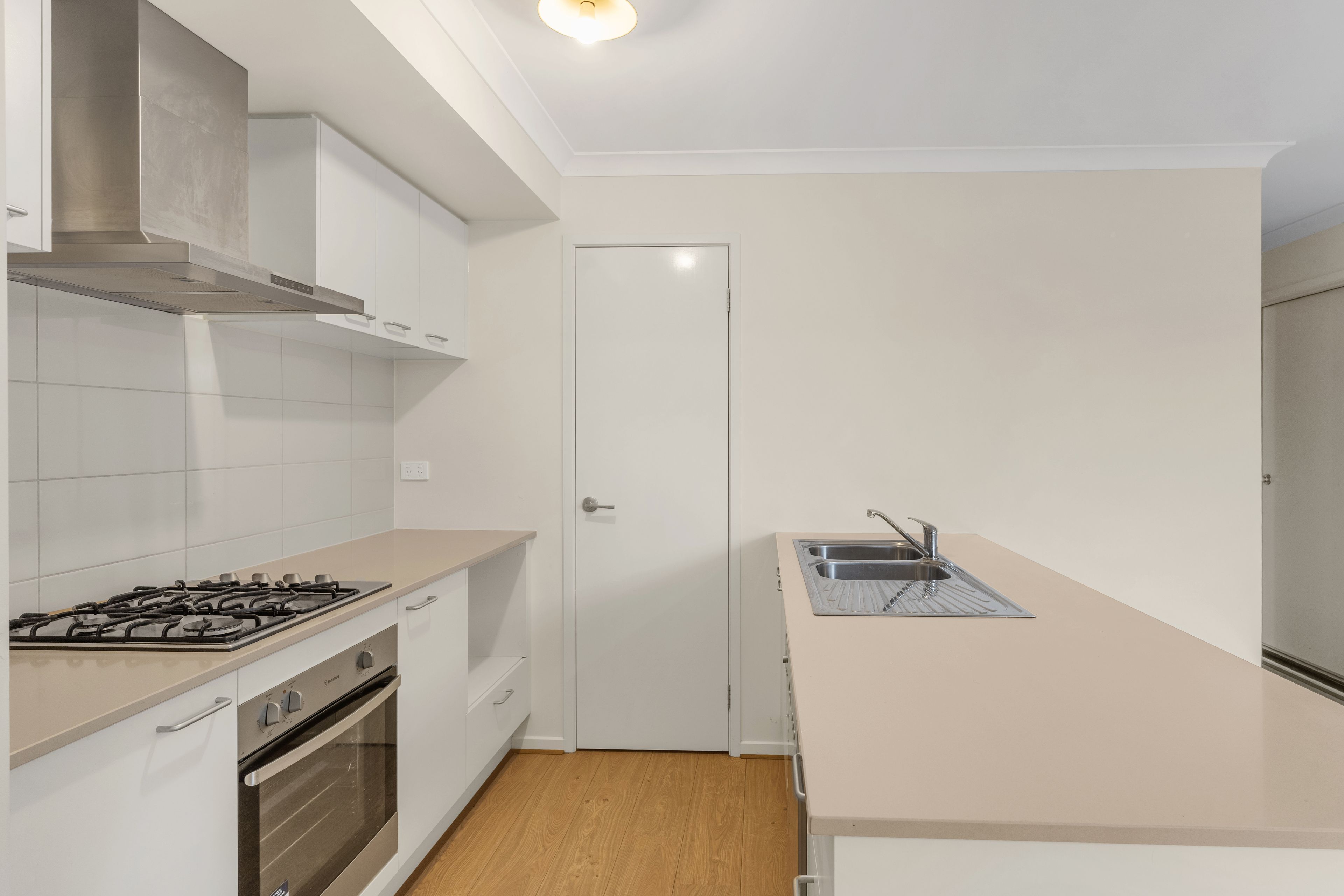 7 Cloudburst Avenue, Wyndham Vale, VIC 3024