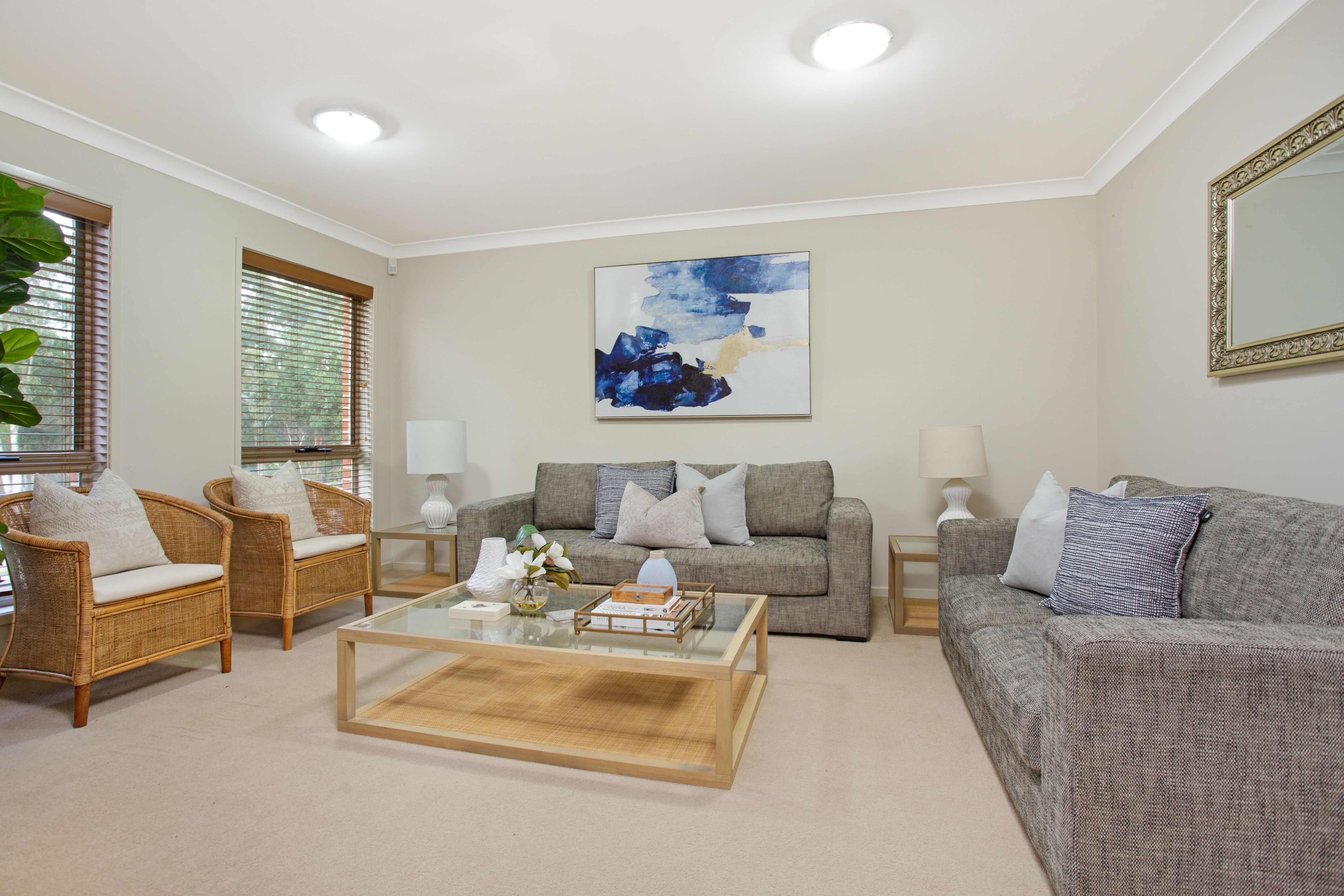 35 Applegum Crescent, North Kellyville, NSW 2155