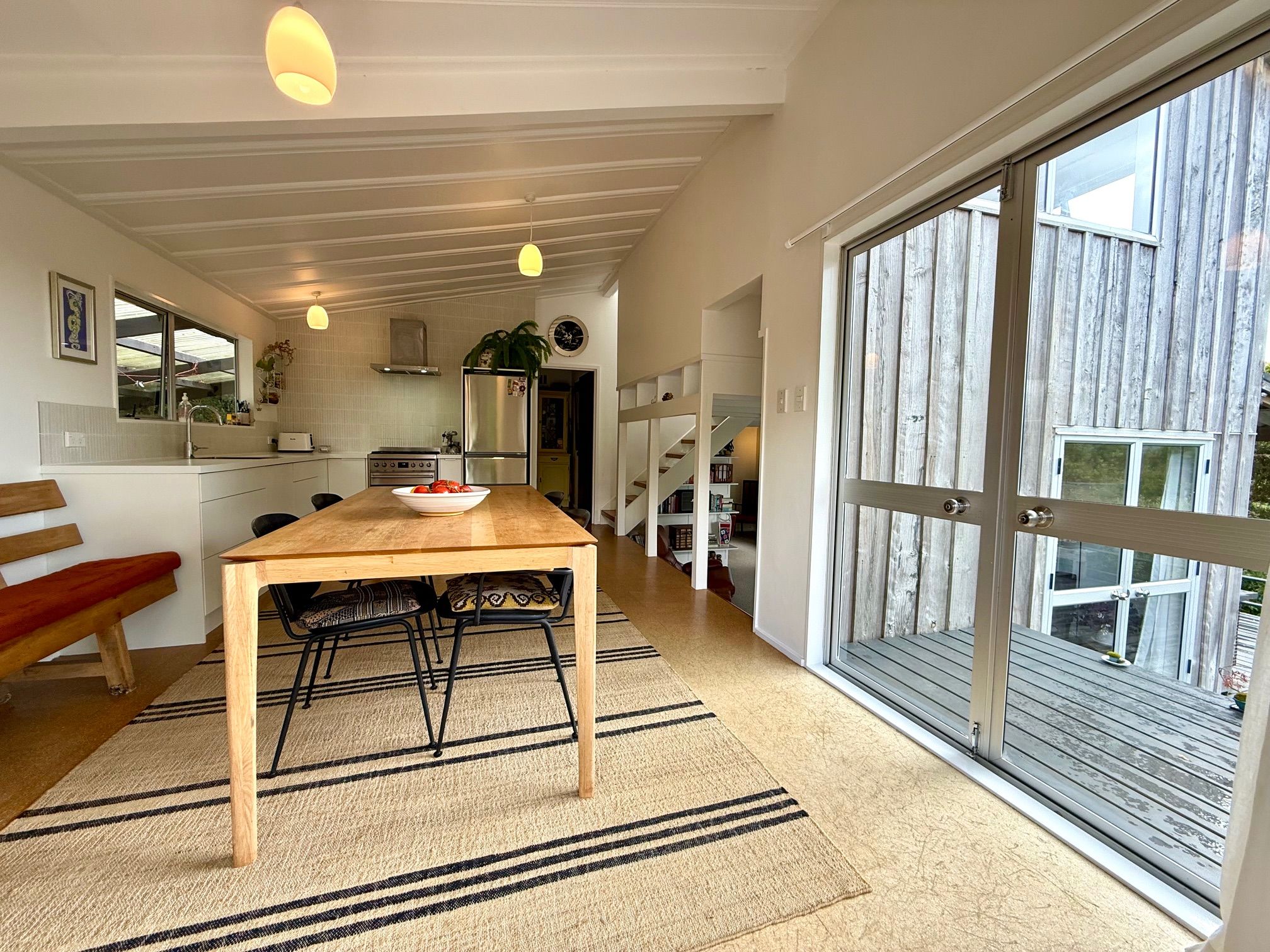 191 Hills Road, Raglan, Waikato District