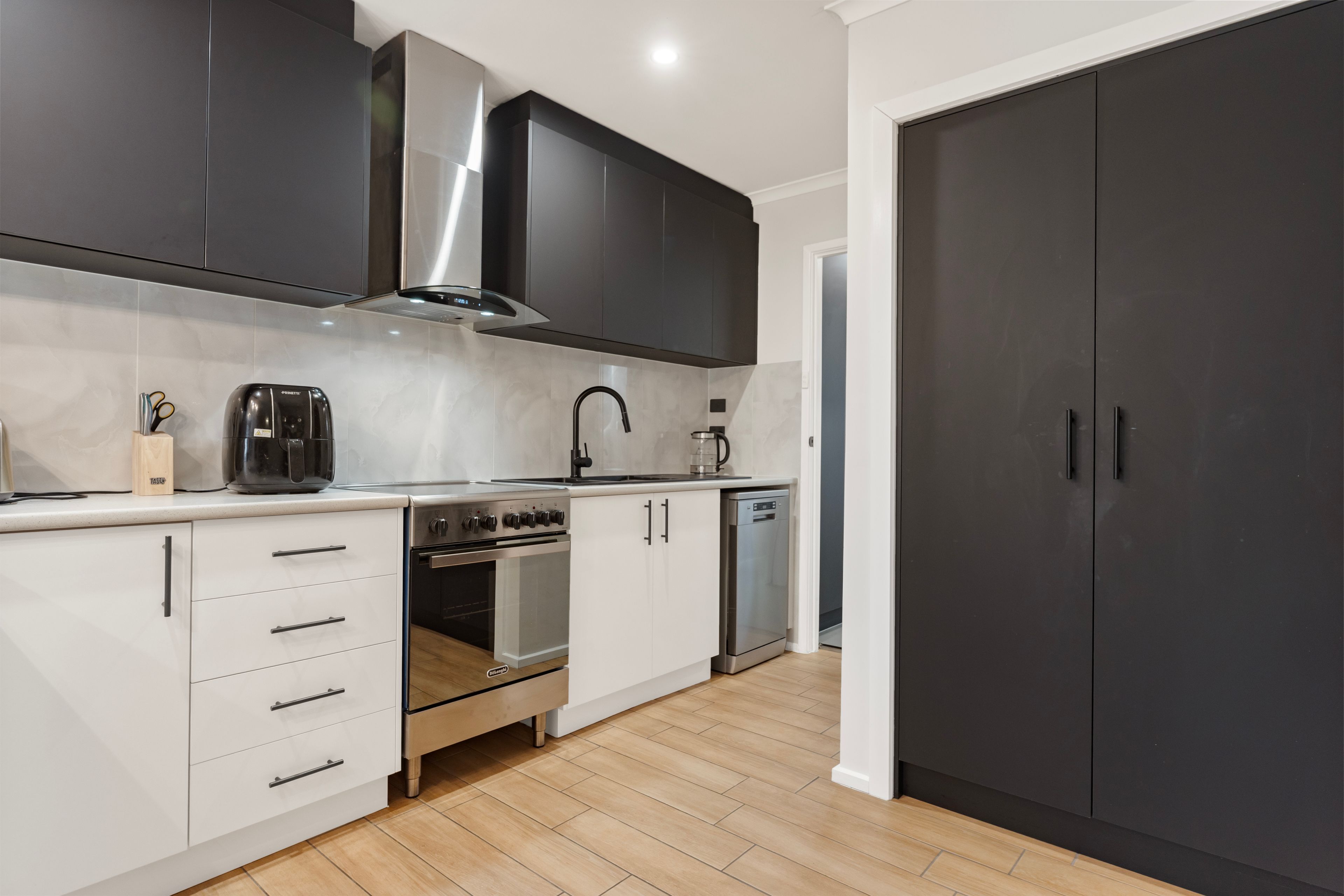 3/718 East Street, East Albury, NSW 2640