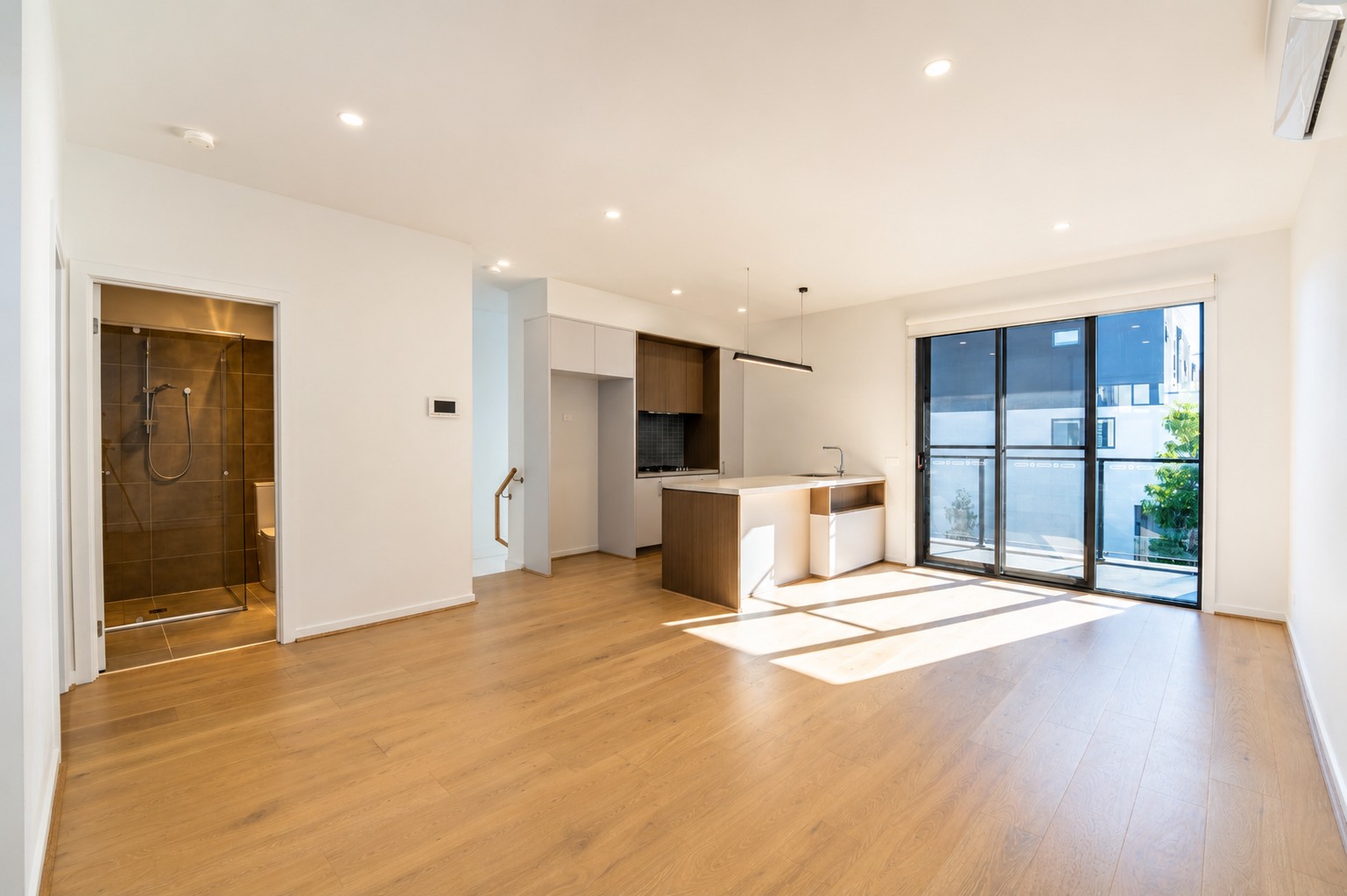 24 Everlasting Boulevard, South Morang, VIC 3752