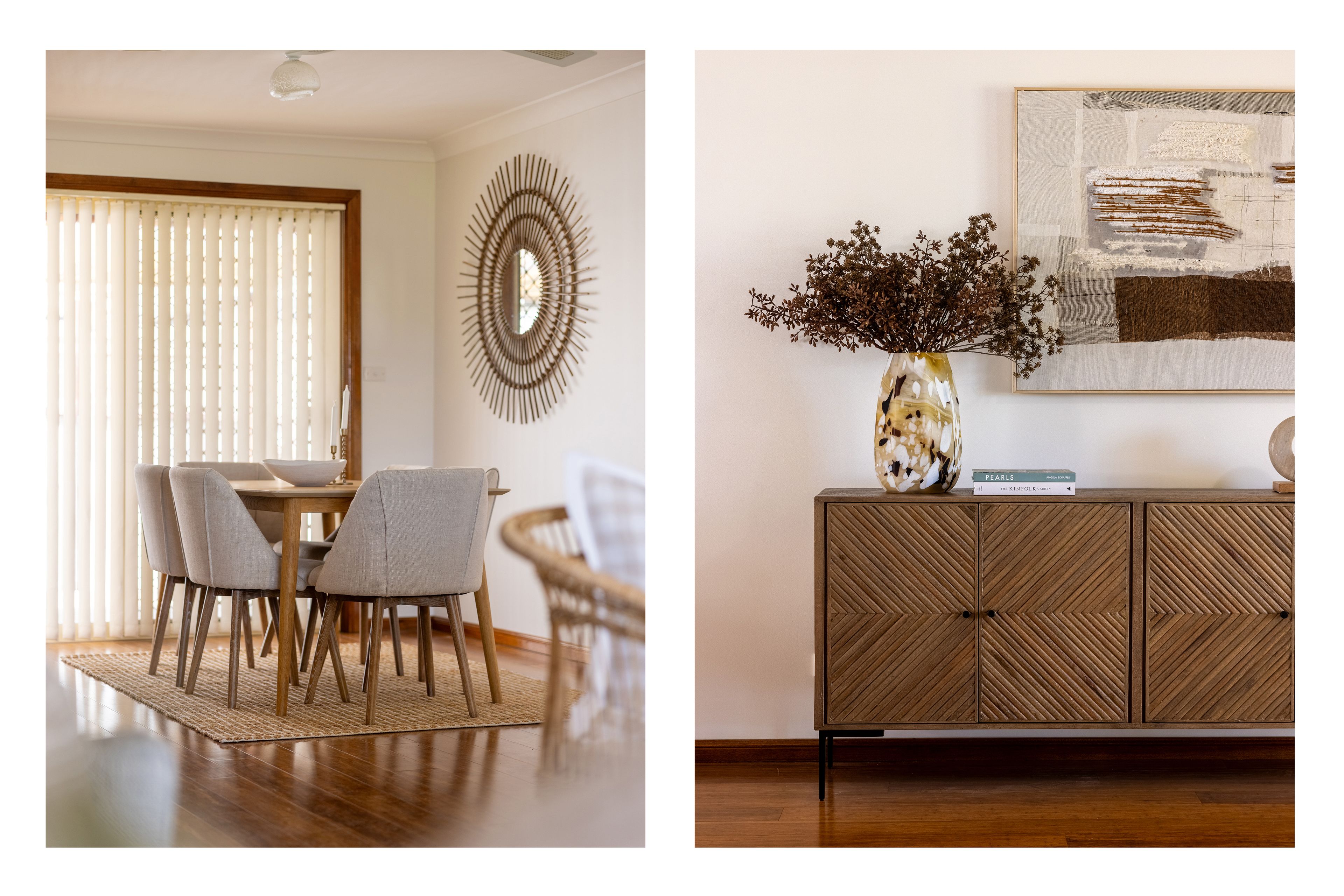 1/20 Cowper Street — photo 8 of 14
