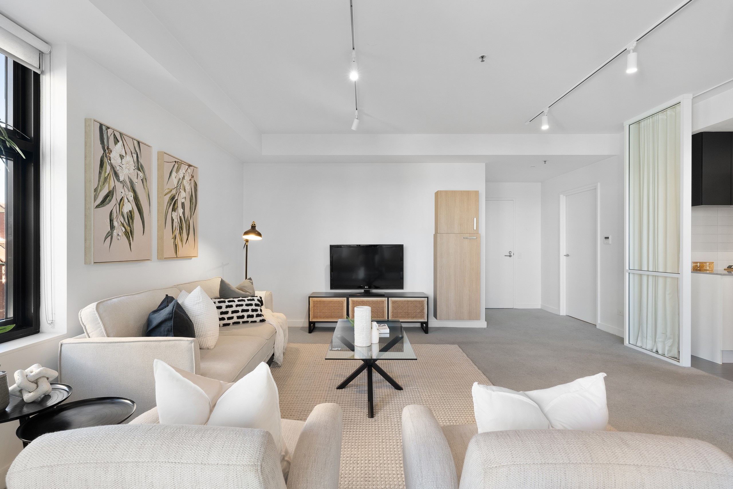 308/20-23 Levey Street, Wolli Creek, NSW 2205