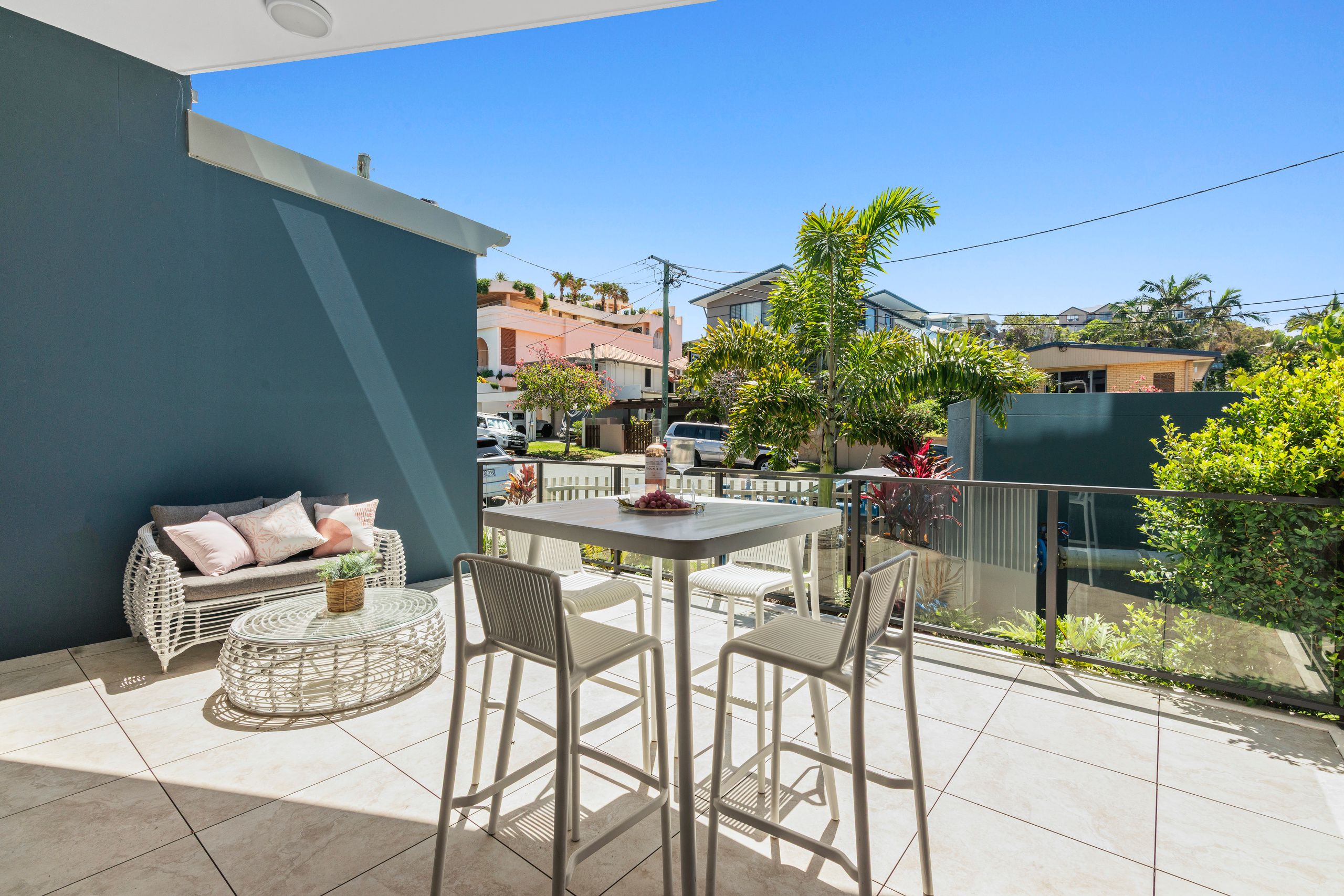 1/10 Elizabeth Street, Tugun, QLD 4224