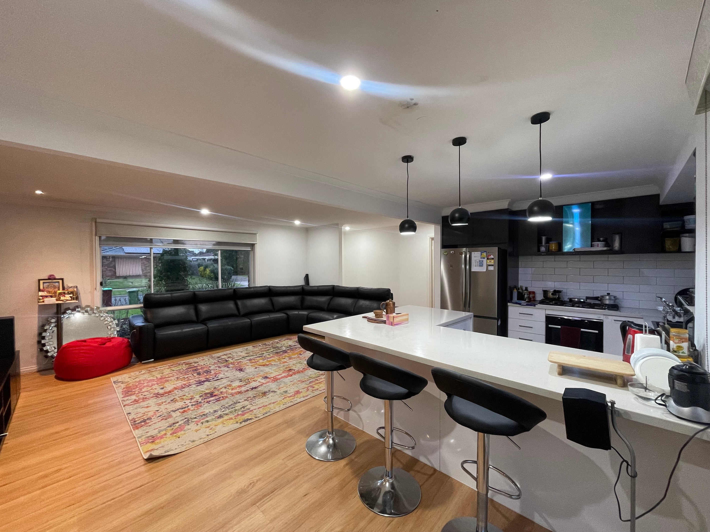 71 Gipps Crescent, Cranbourne North, VIC 3977