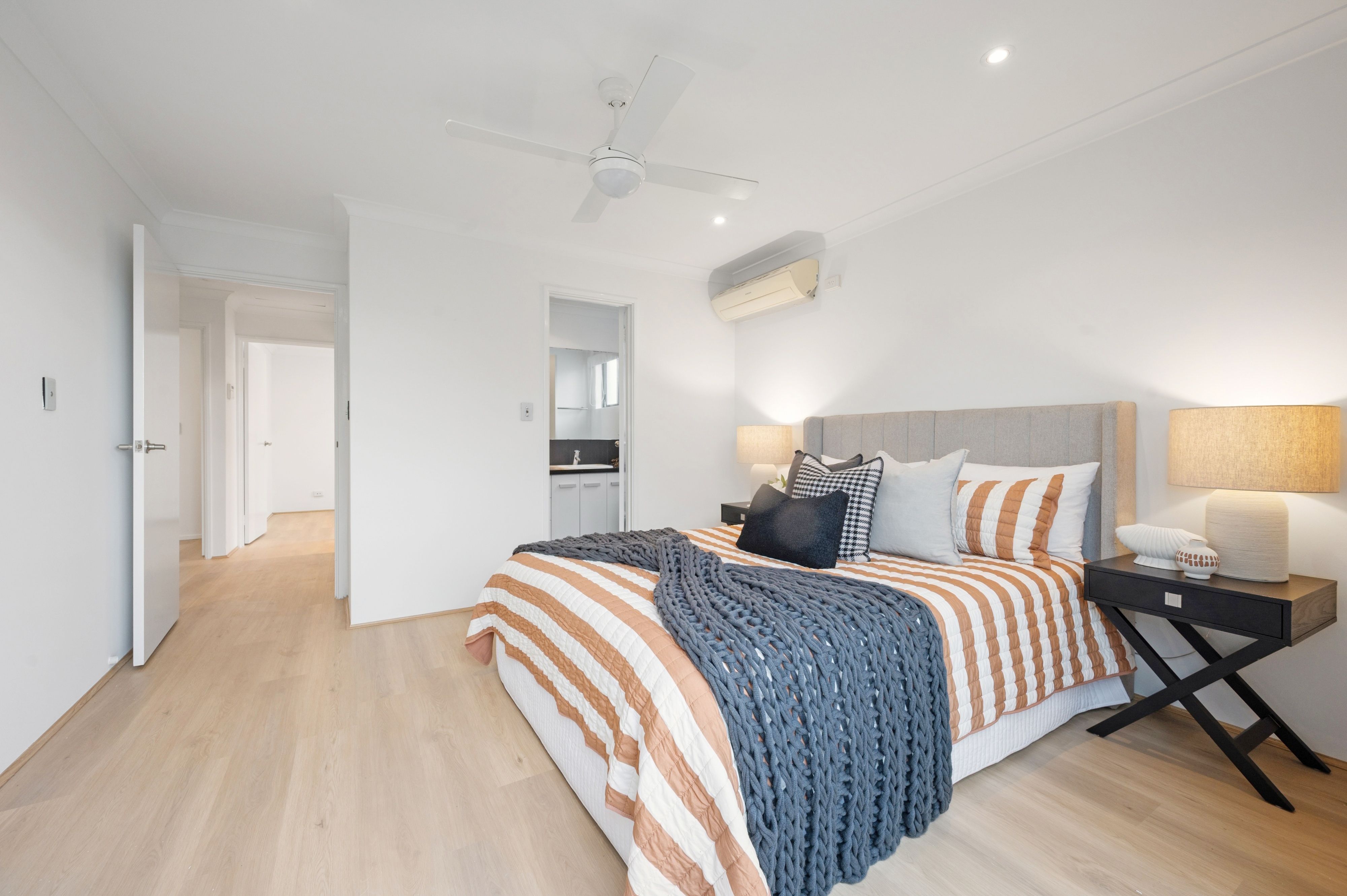 6/146 Coode Street — photo 8 of 19