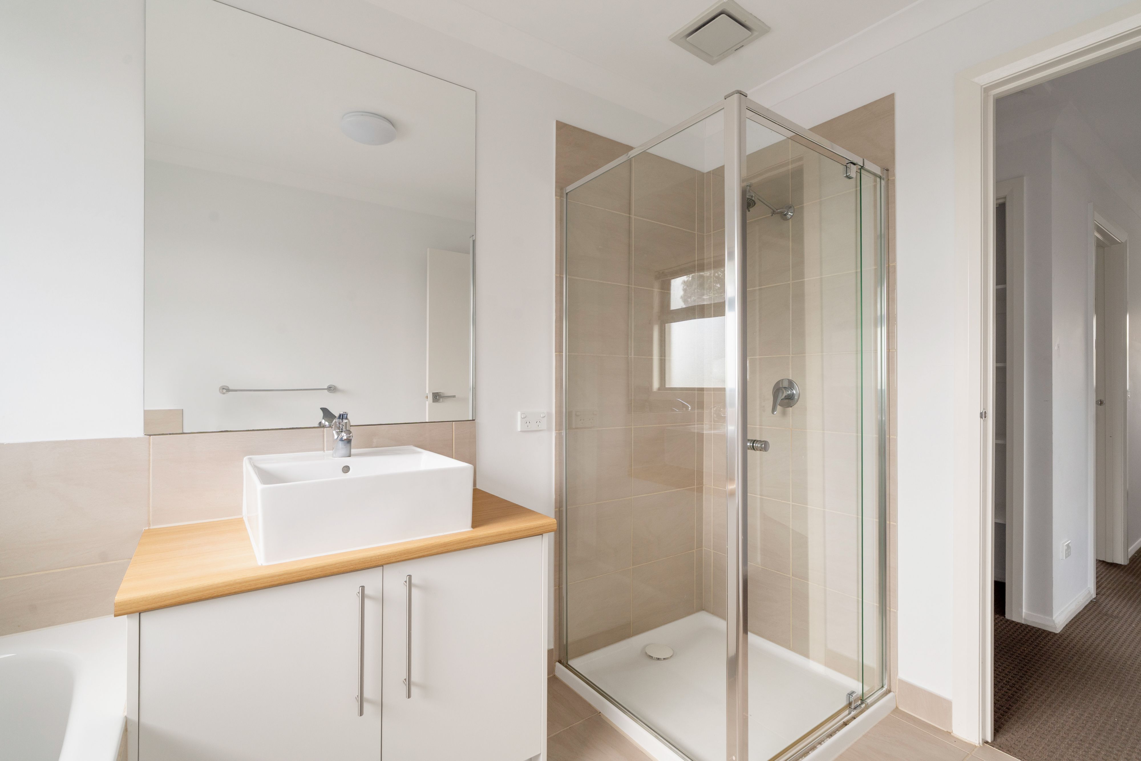 11 Brio Drive — photo 13 of 16