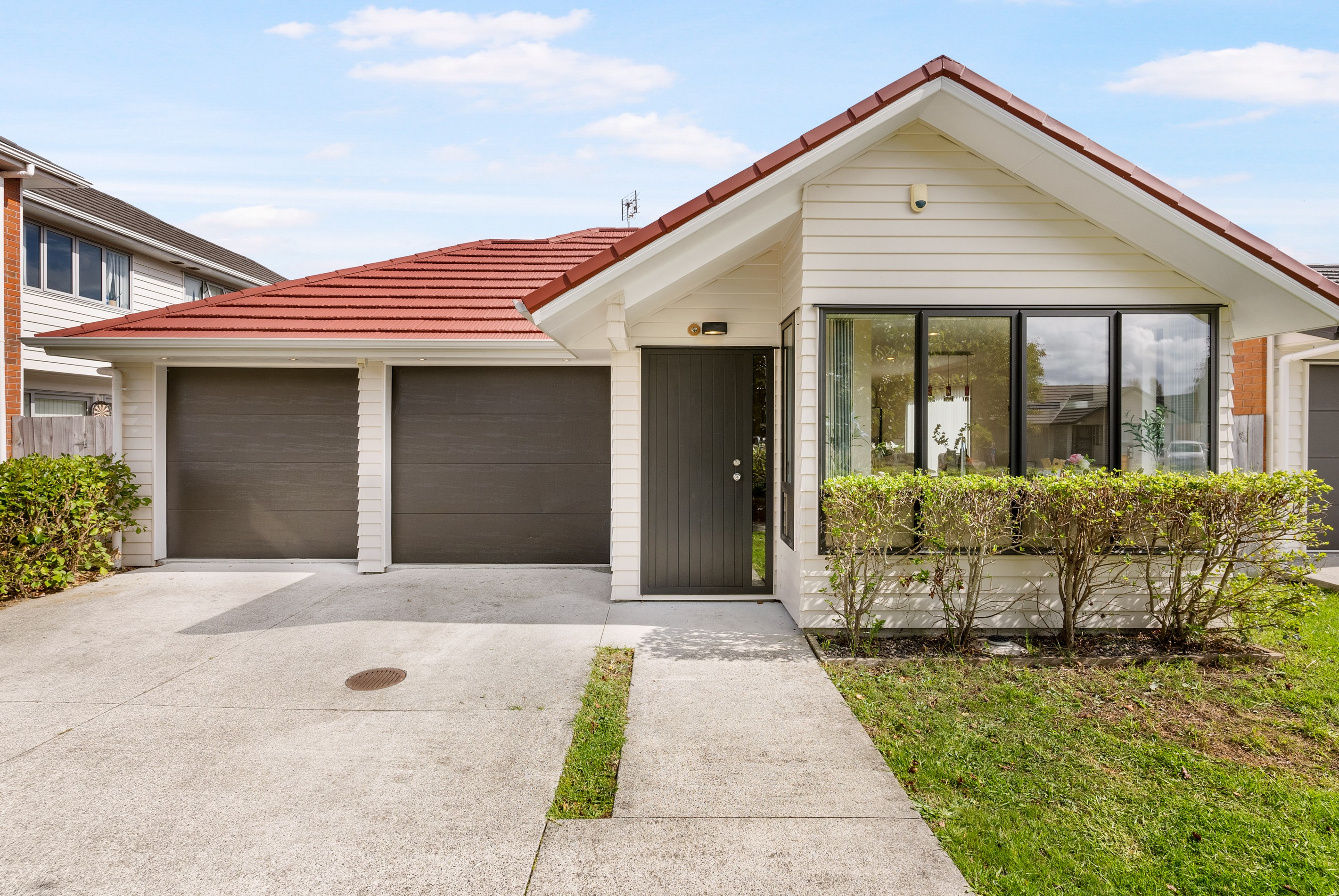 73 Tarapiroe Avenue, Takanini, Papakura