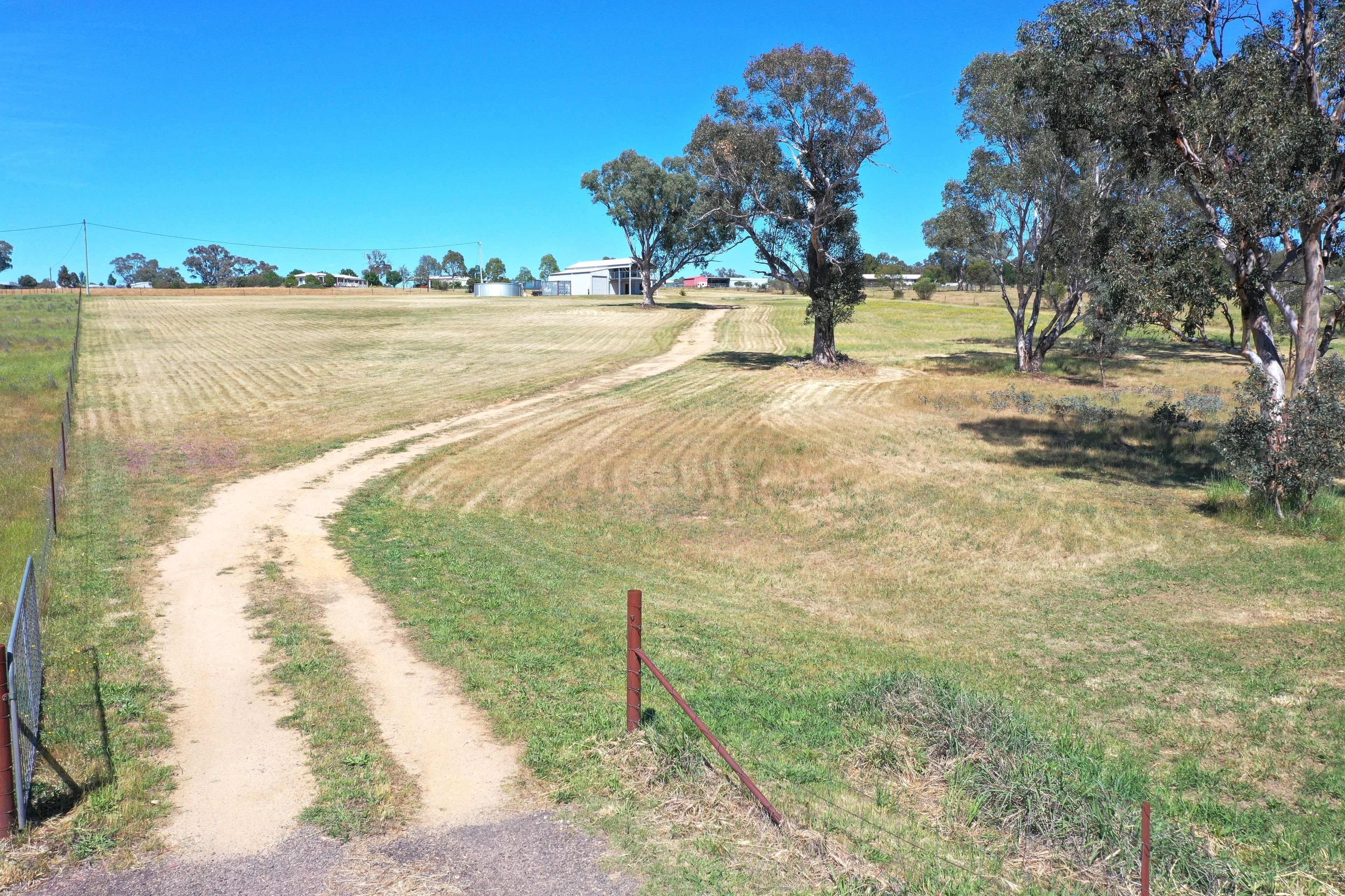 25 Hazelton Place, Murringo Via, Young, NSW 2594