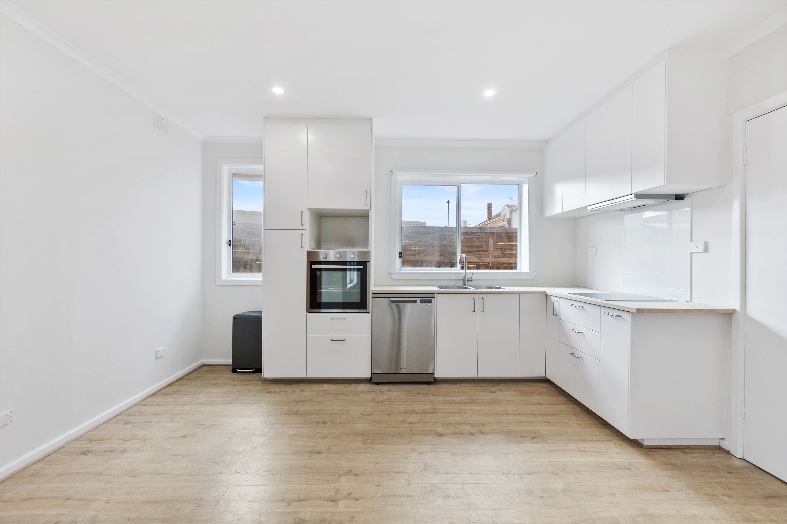 4/9 Rosedale Avenue, Glen Huntly, VIC 3163