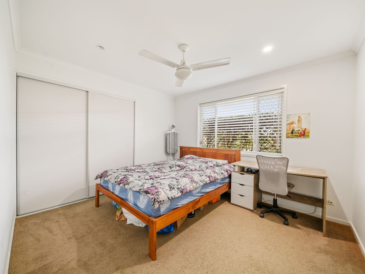 5/150-166 Rosehill Drive — photo 9 of 17